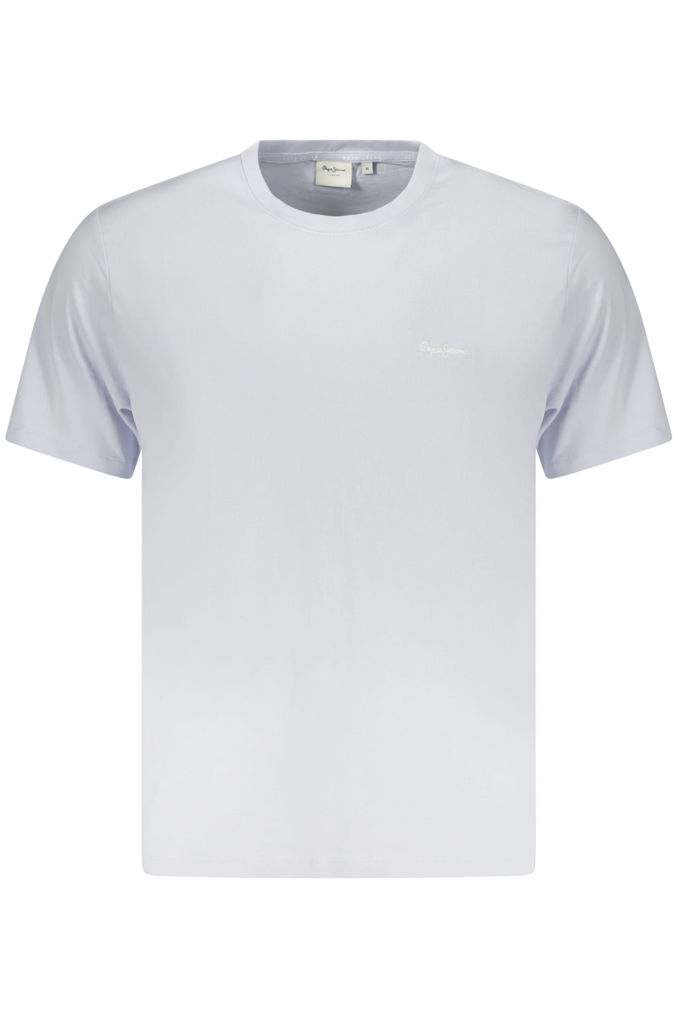 T-Shirts PM5010179CONTRASTCONNOR Various Colors - Image 5