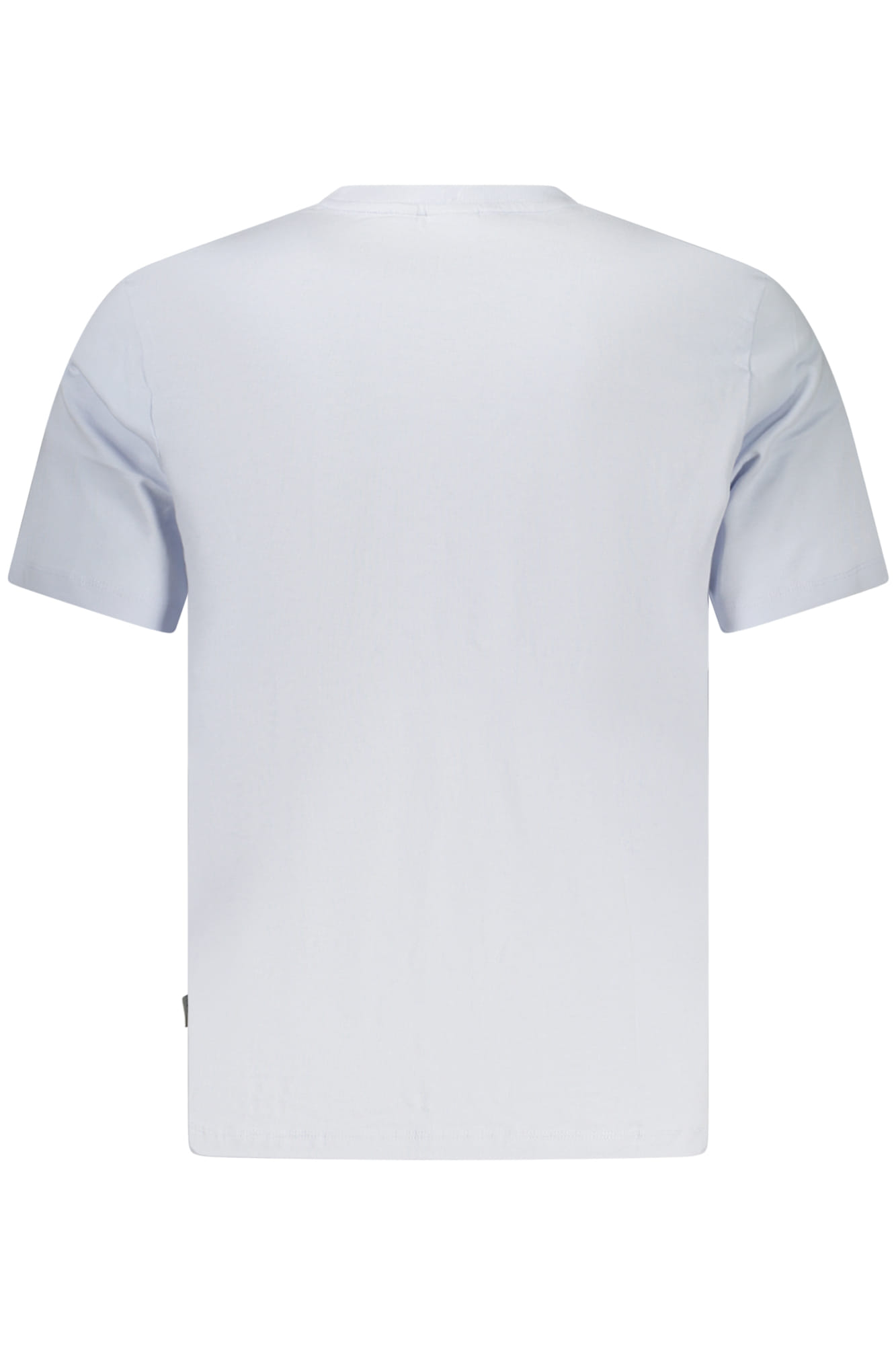 T-Shirts PM5010179CONTRASTCONNOR Various Colors - Image 6