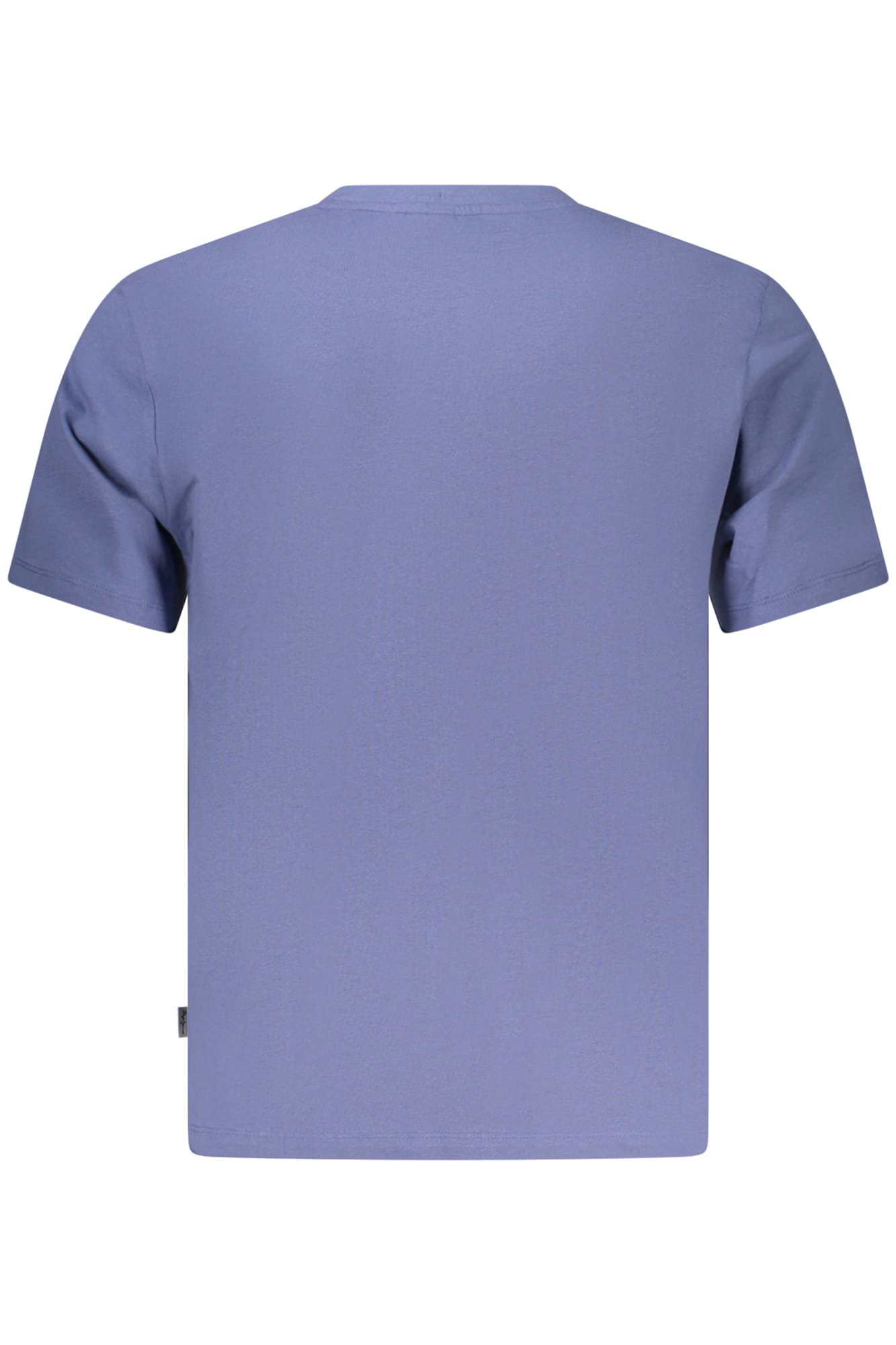 T-Shirts PM5010179CONTRASTCONNOR Various Colors - Image 8