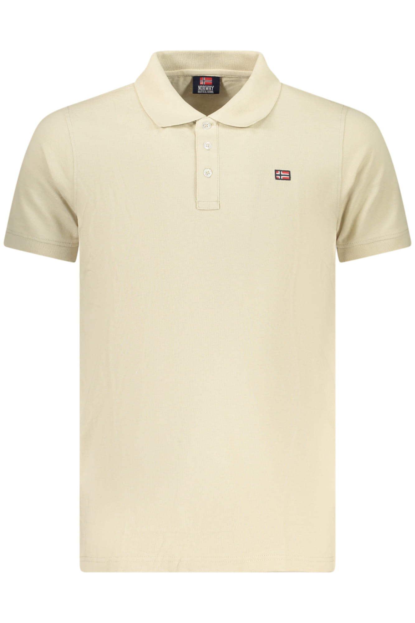 Polo Shirts 838861 Various Colors Regular Fit - Image 9