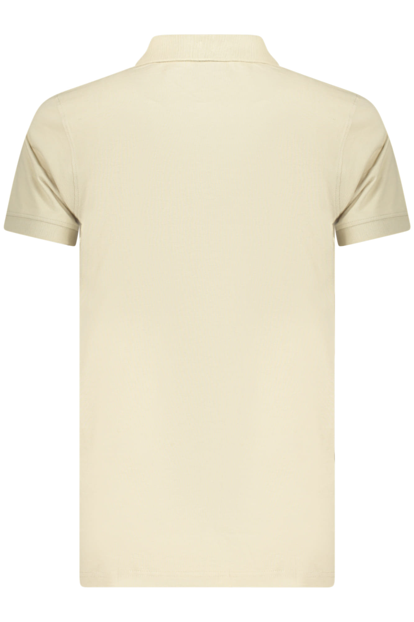 Polo Shirts 838861 Various Colors Regular Fit - Image 10