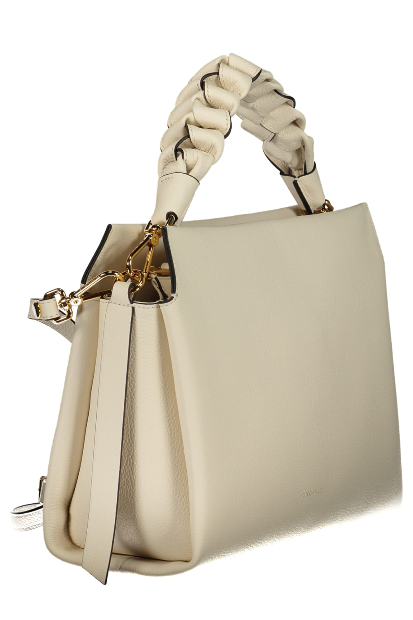 Handbags E1M50190201 Various Colors - Image 3