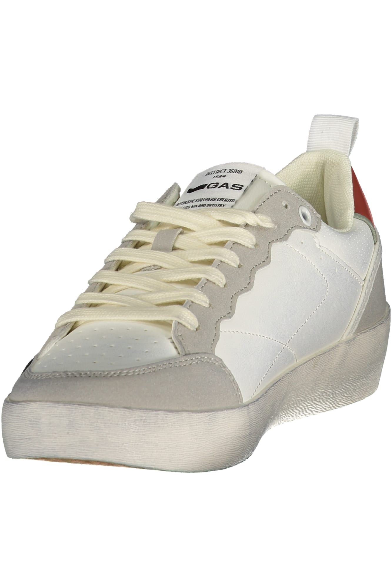 Sneakers GAM614611 Various Colors - Image 3