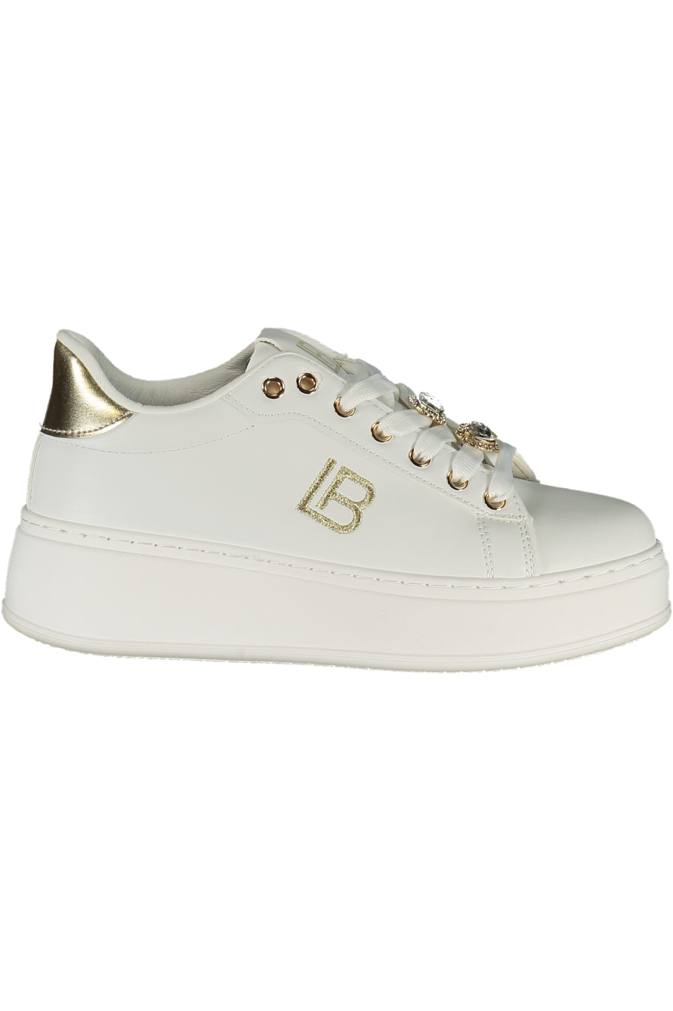 Sneakers 9622 Various Colors - Image 4