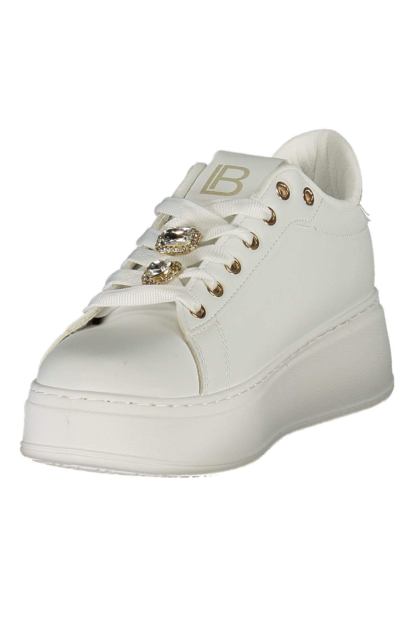 Sneakers 9622 Various Colors - Image 6