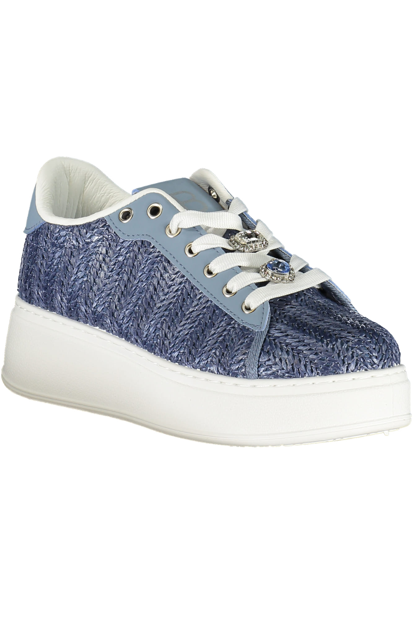 Sneakers 9622 Various Colors - Image 8