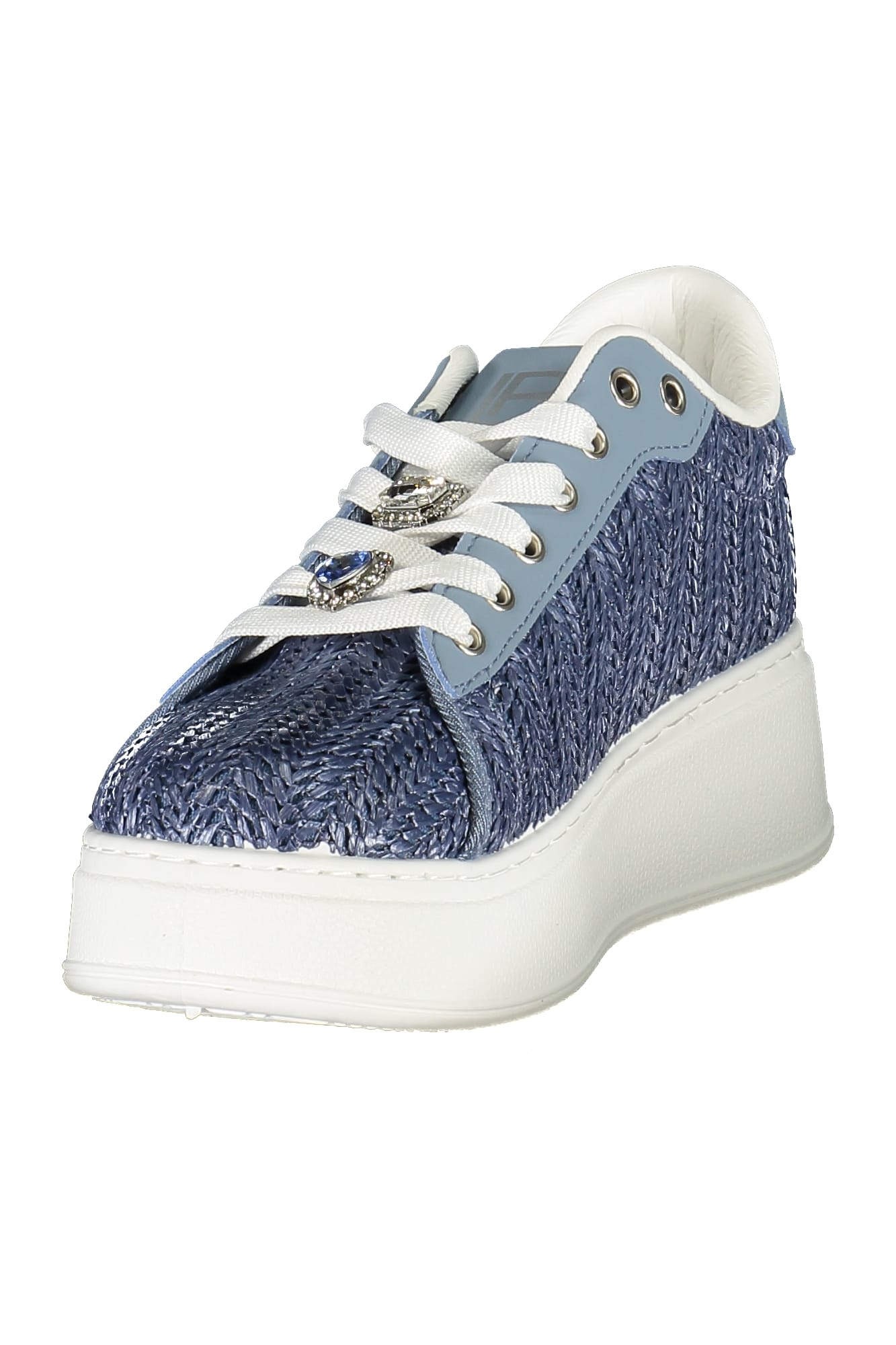 Sneakers 9622 Various Colors - Image 9