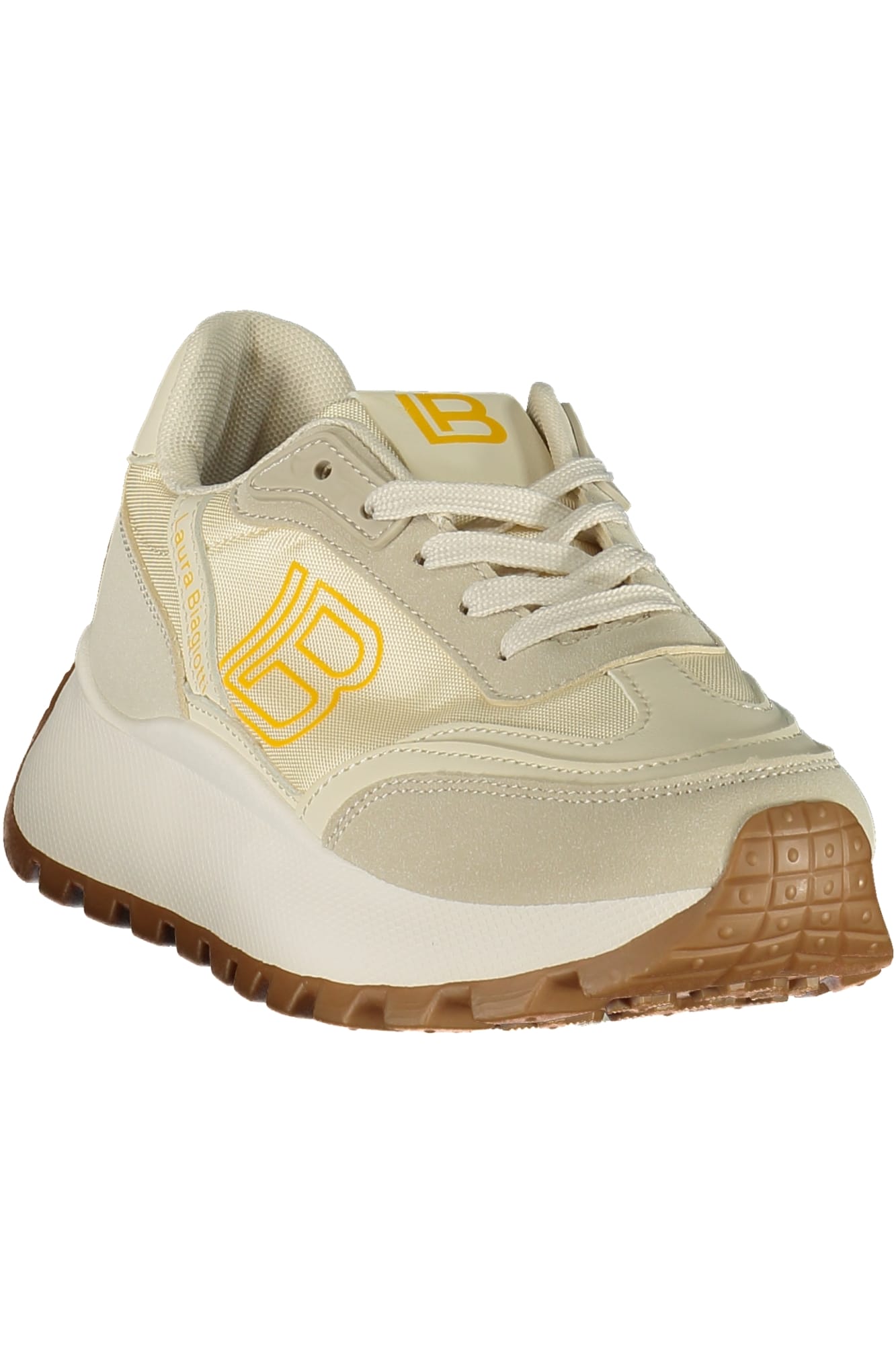 Sneakers 9646 Various Colors - Image 5