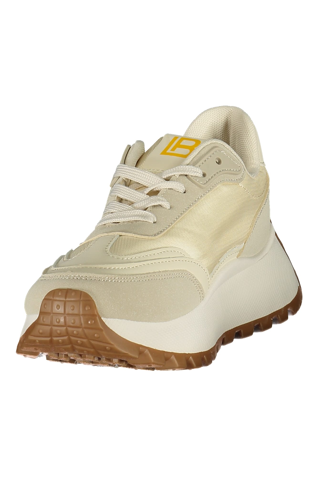 Sneakers 9646 Various Colors - Image 6