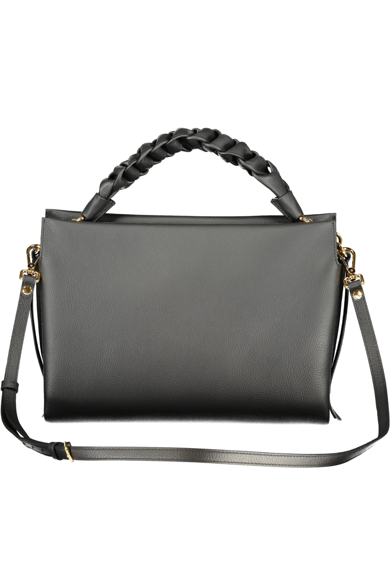 Handbags E1M50190201 Various Colors - Image 5