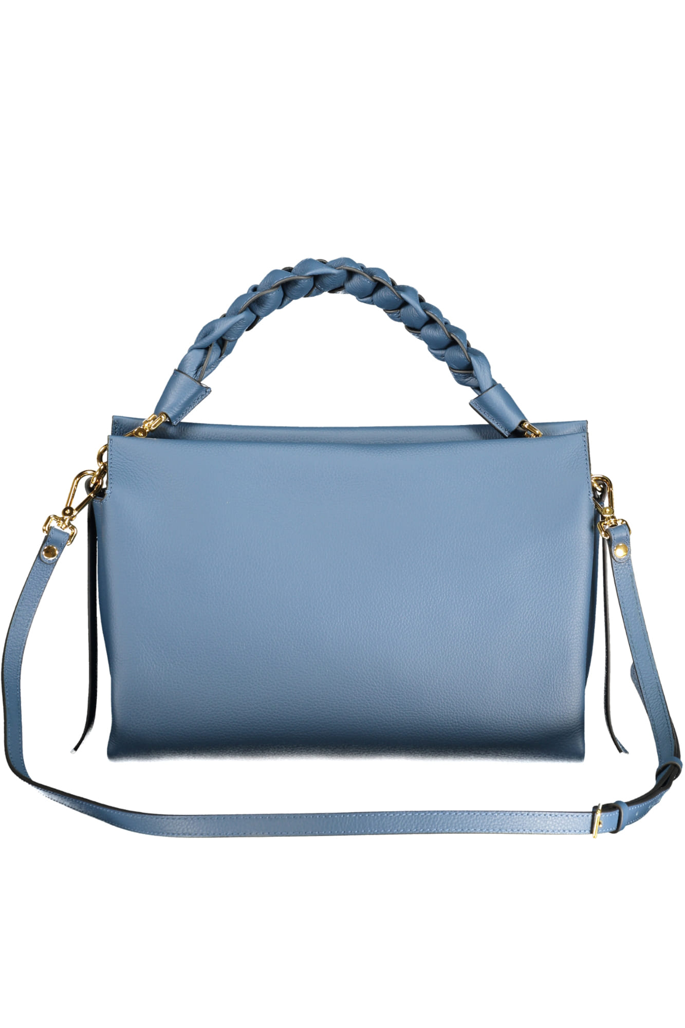 Handbags E1M50190201 Various Colors - Image 8