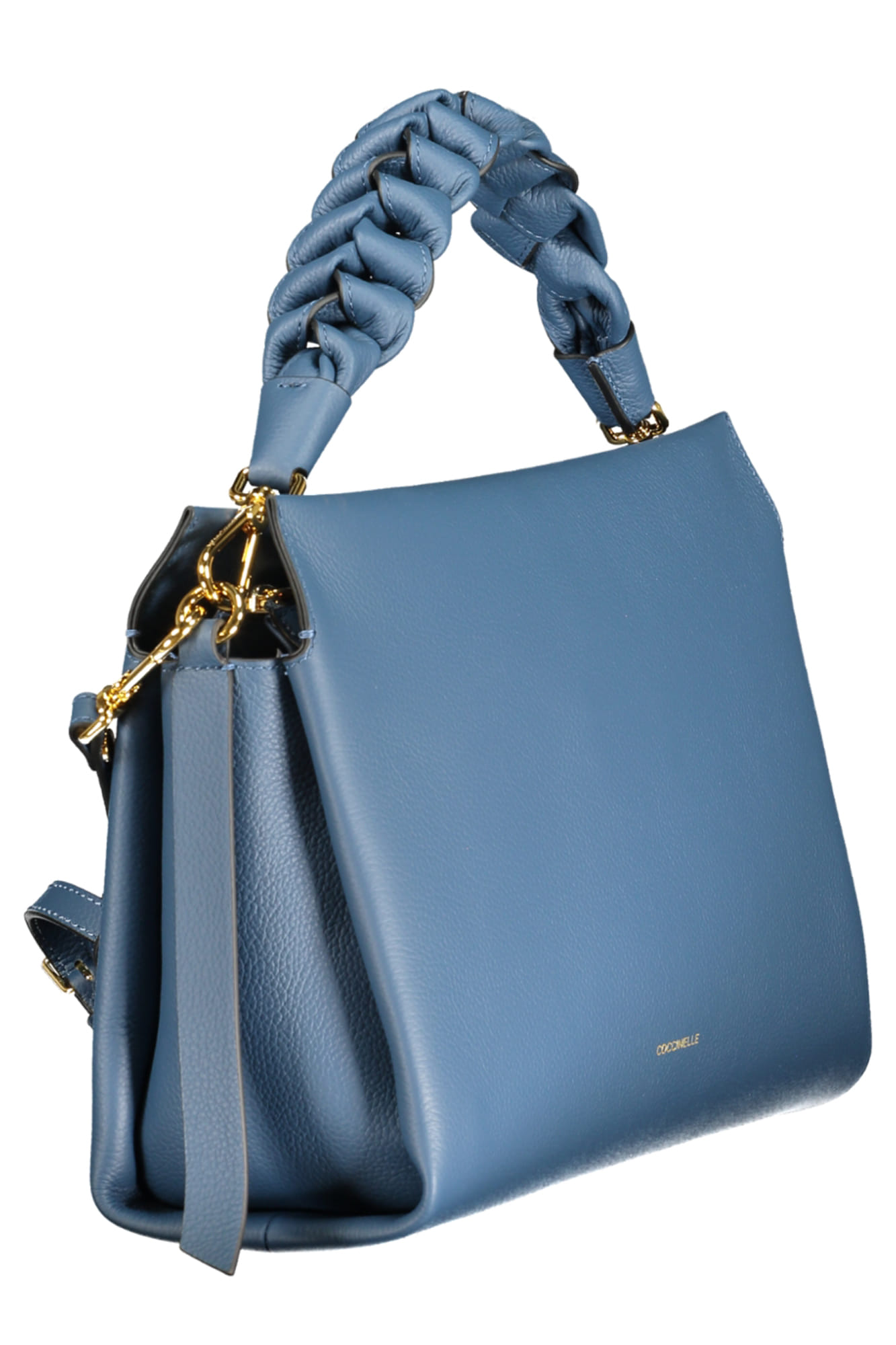 Handbags E1M50190201 Various Colors - Image 9