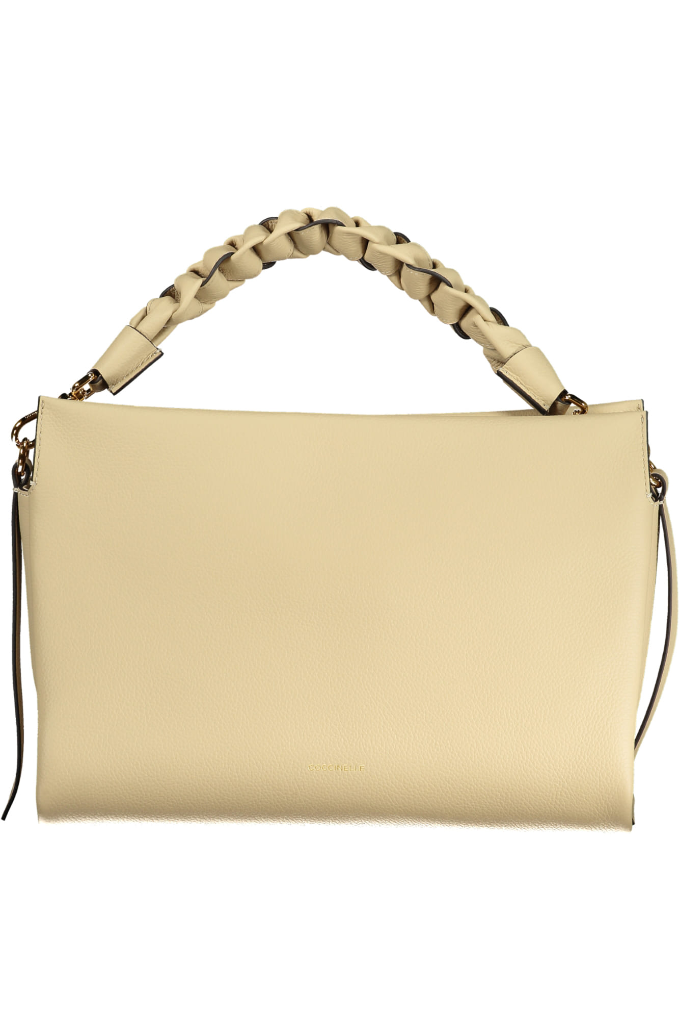 Handbags E1M50190201 Various Colors - Image 10