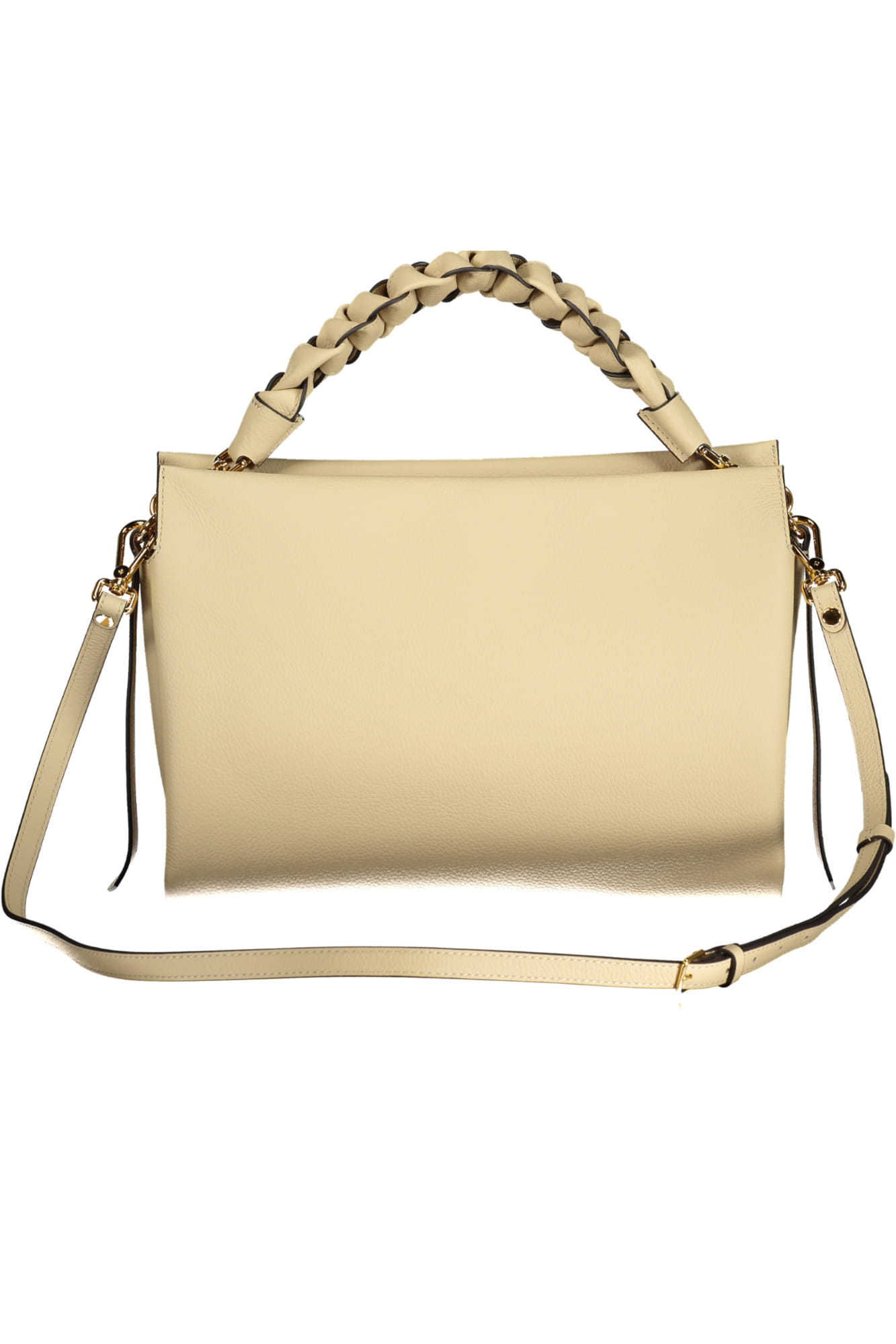 Handbags E1M50190201 Various Colors - Image 11