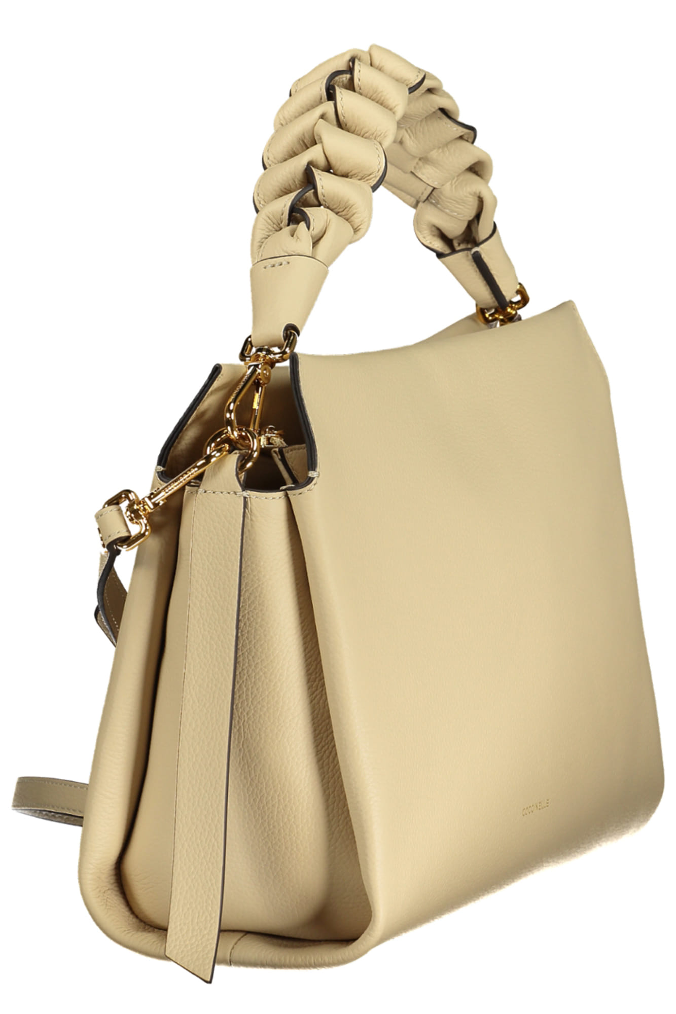 Handbags E1M50190201 Various Colors - Image 12