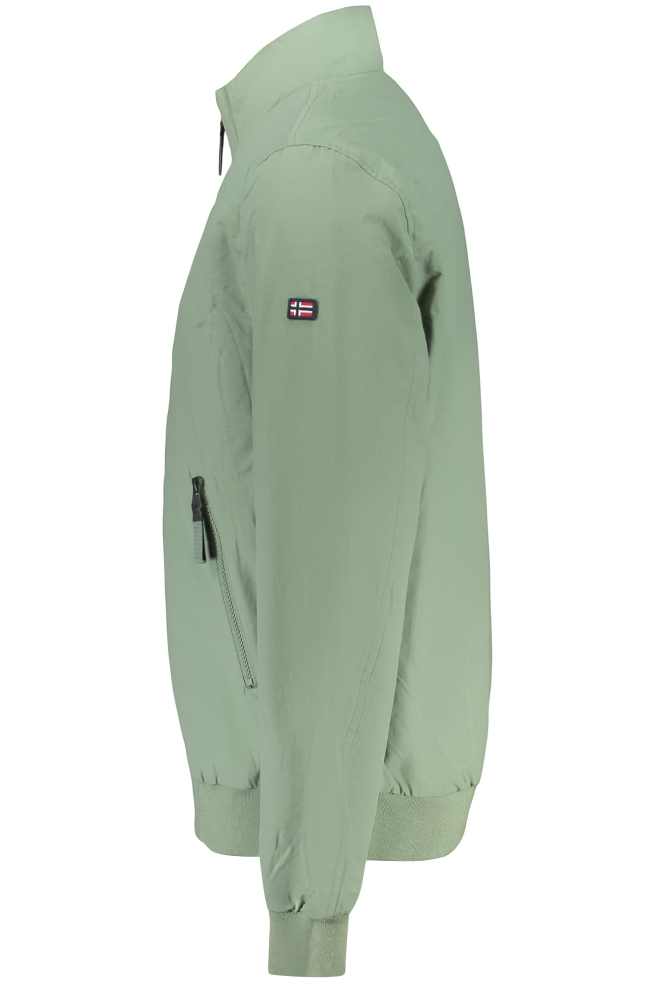 Jackets 852939 Various Colors Regular Fit - Image 3