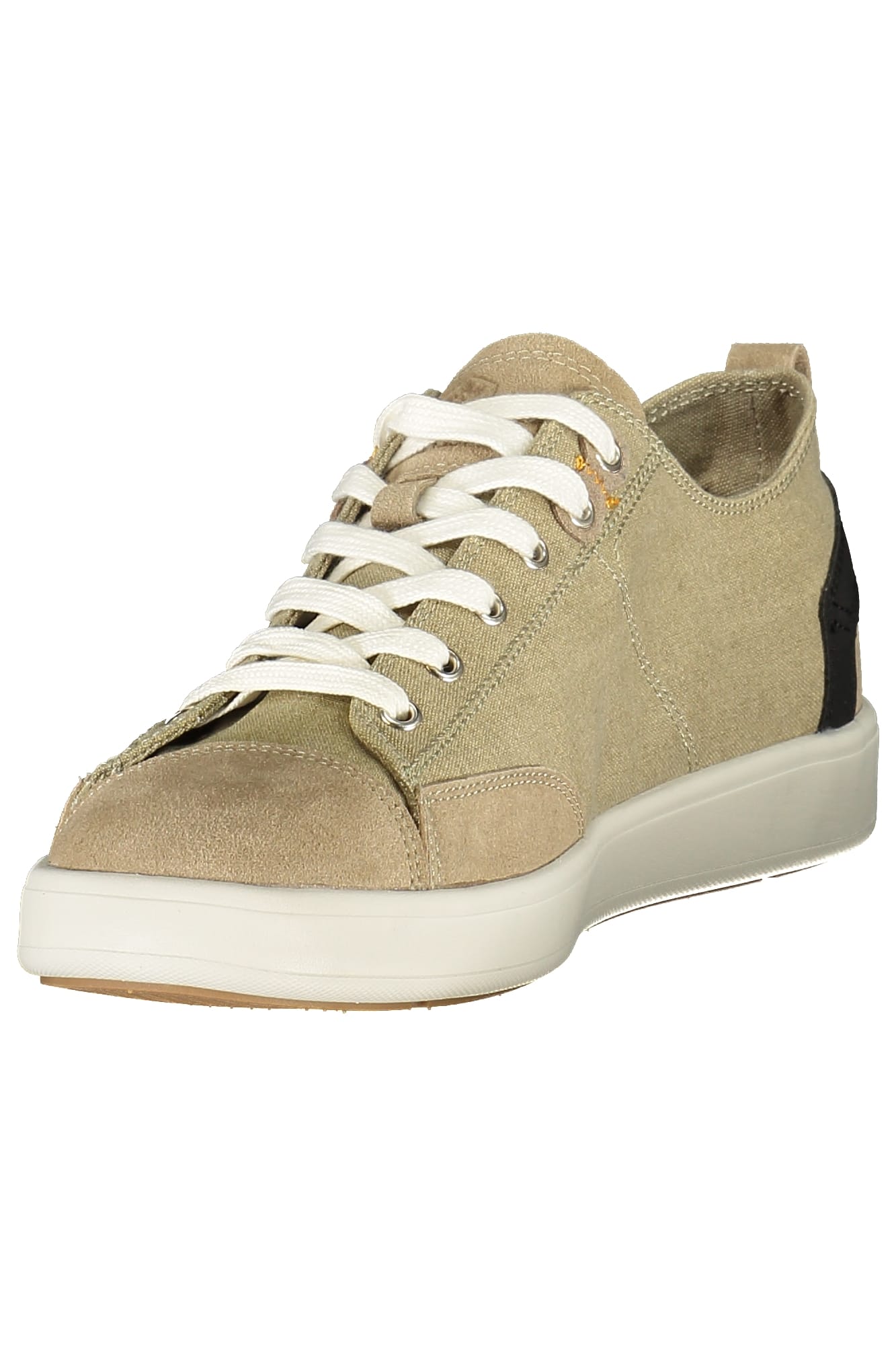 Sneakers 102268992 Beige - Image 3