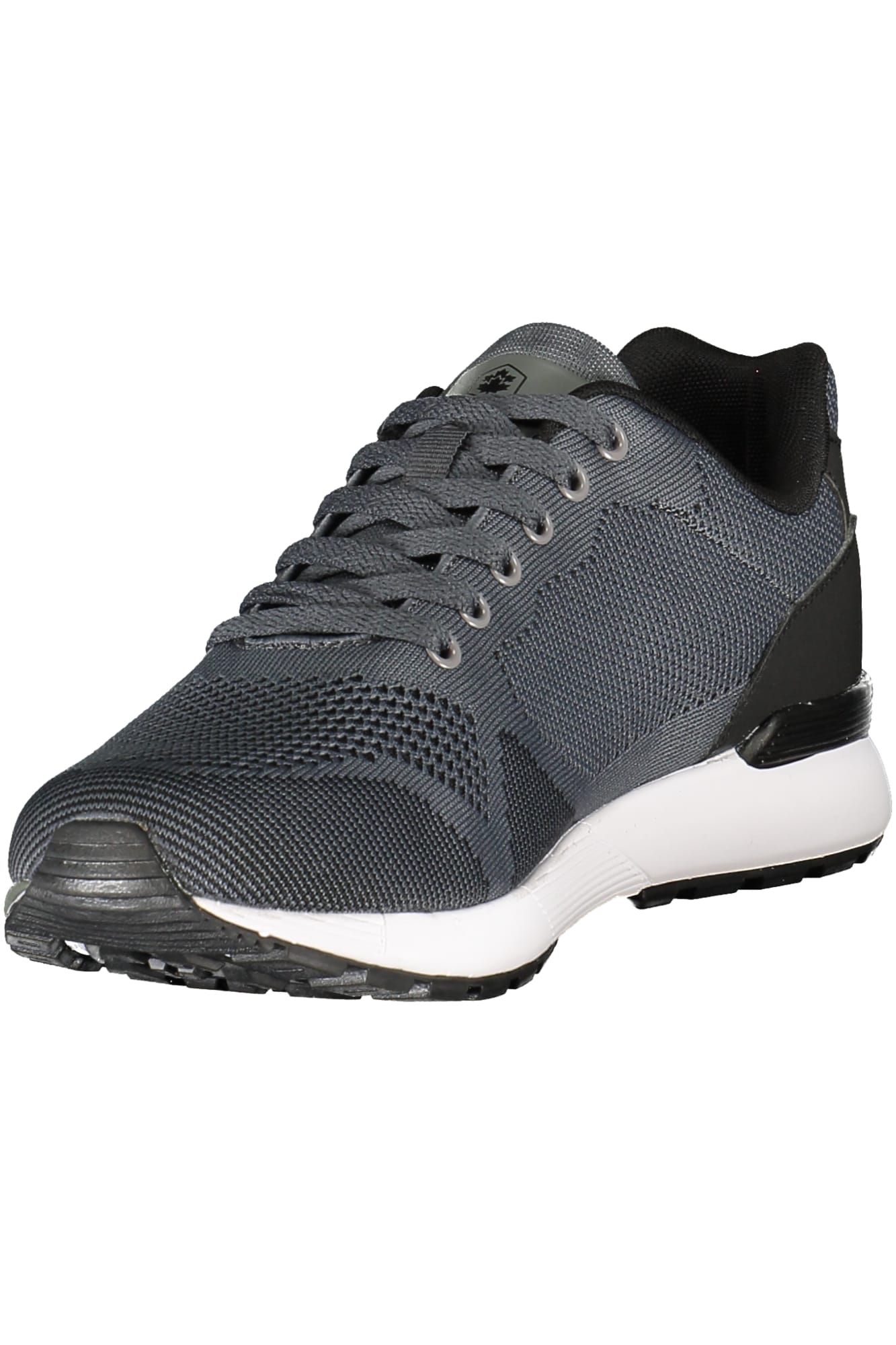 Sneakers 102268310 Gray - Image 3
