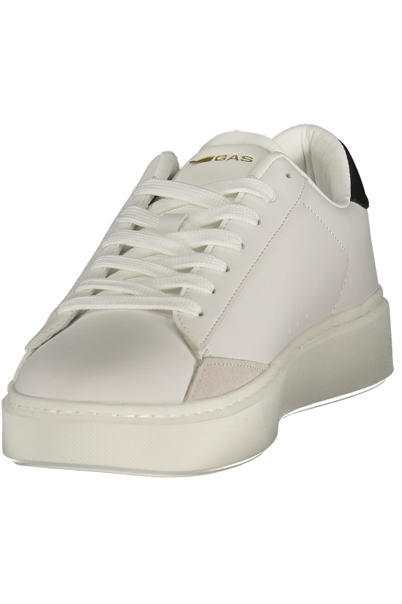 Sneakers GAM614505 Various Colors - Image 3