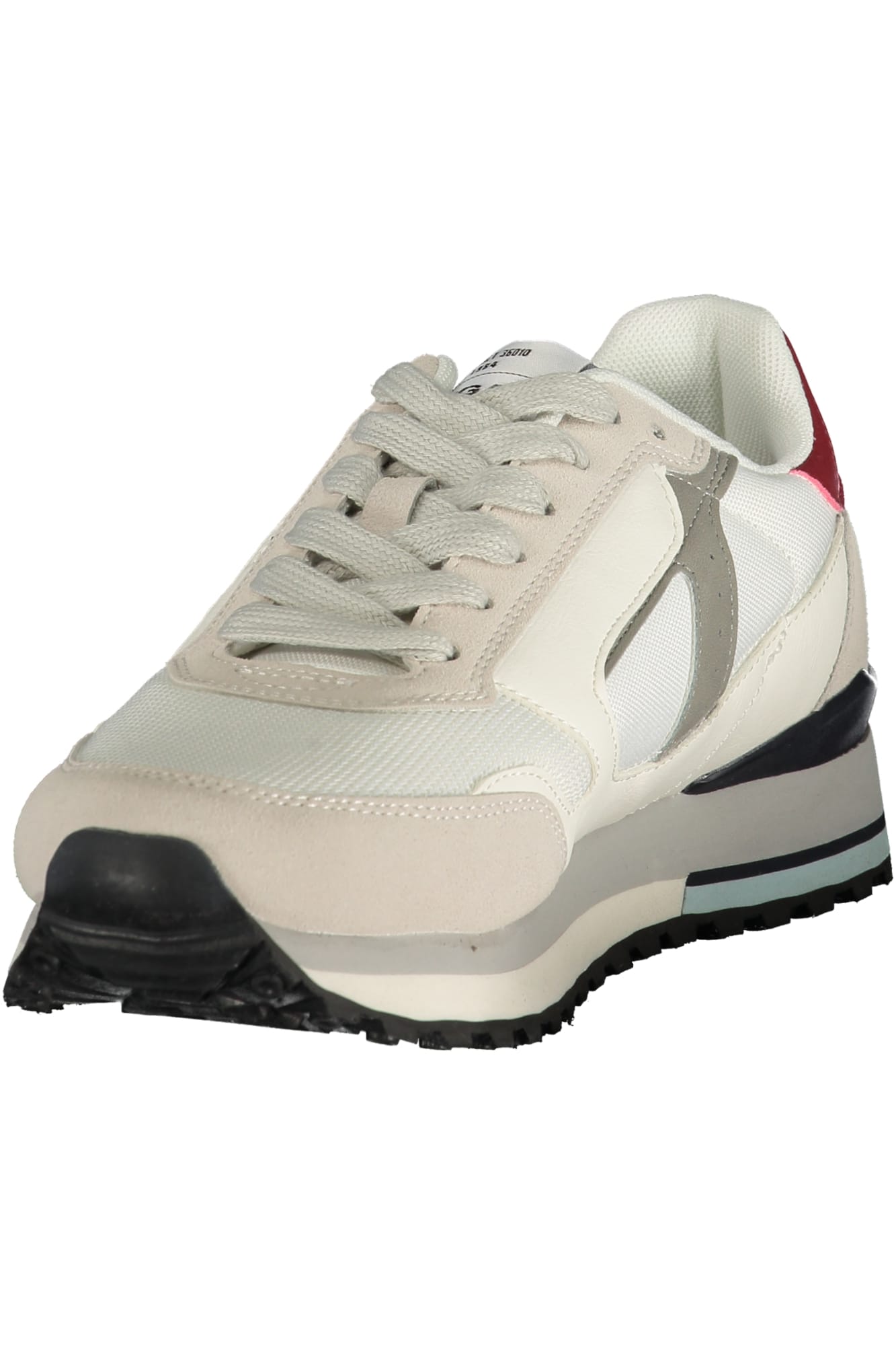 Sneakers GAM613905 Various Colors - Image 3