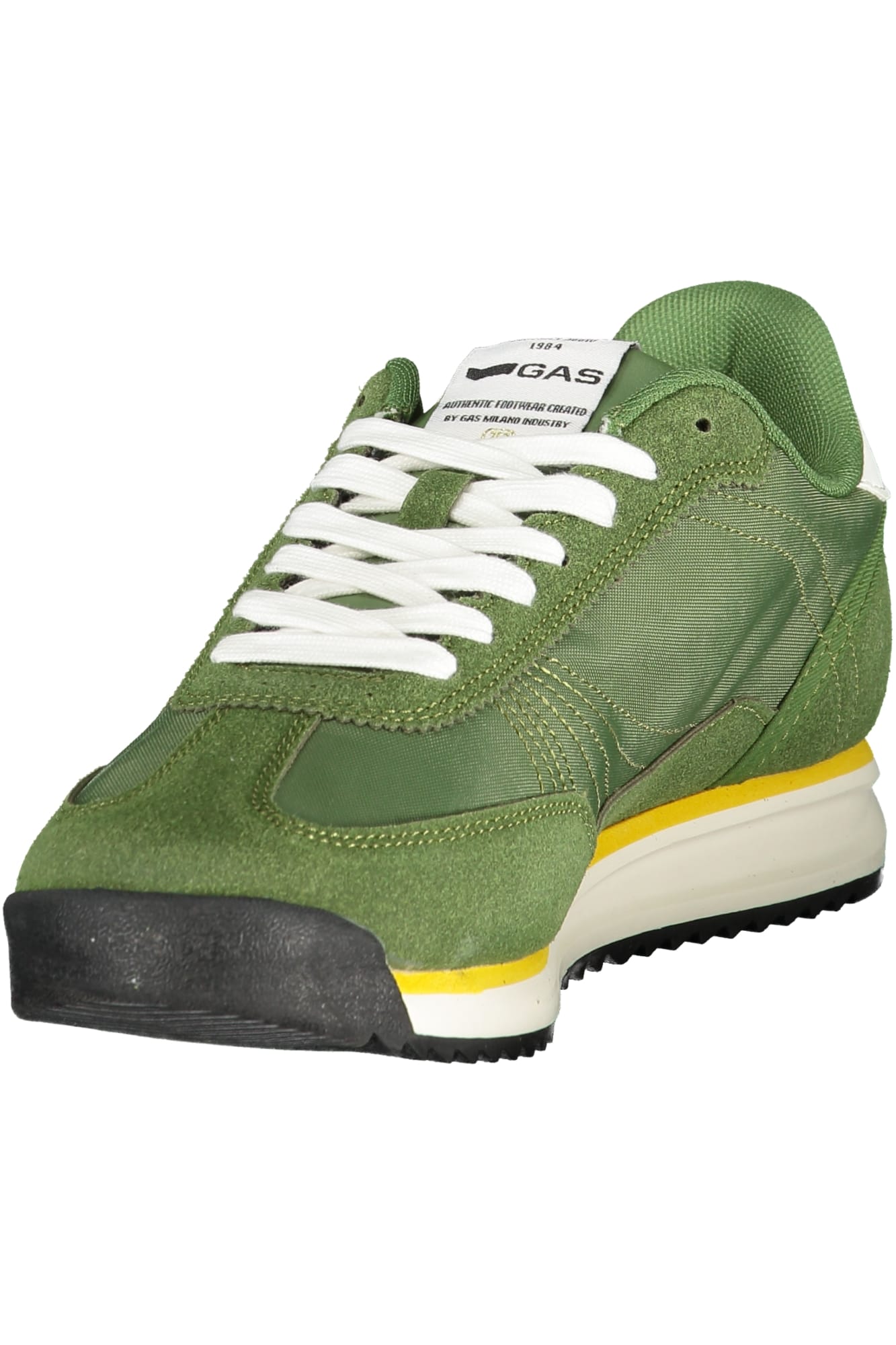 Sneakers GAM617000 Various Colors - Image 3