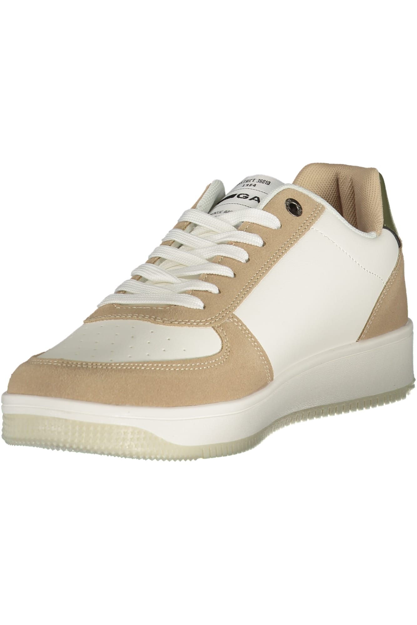 Sneakers GAM614211 Various Colors - Image 3