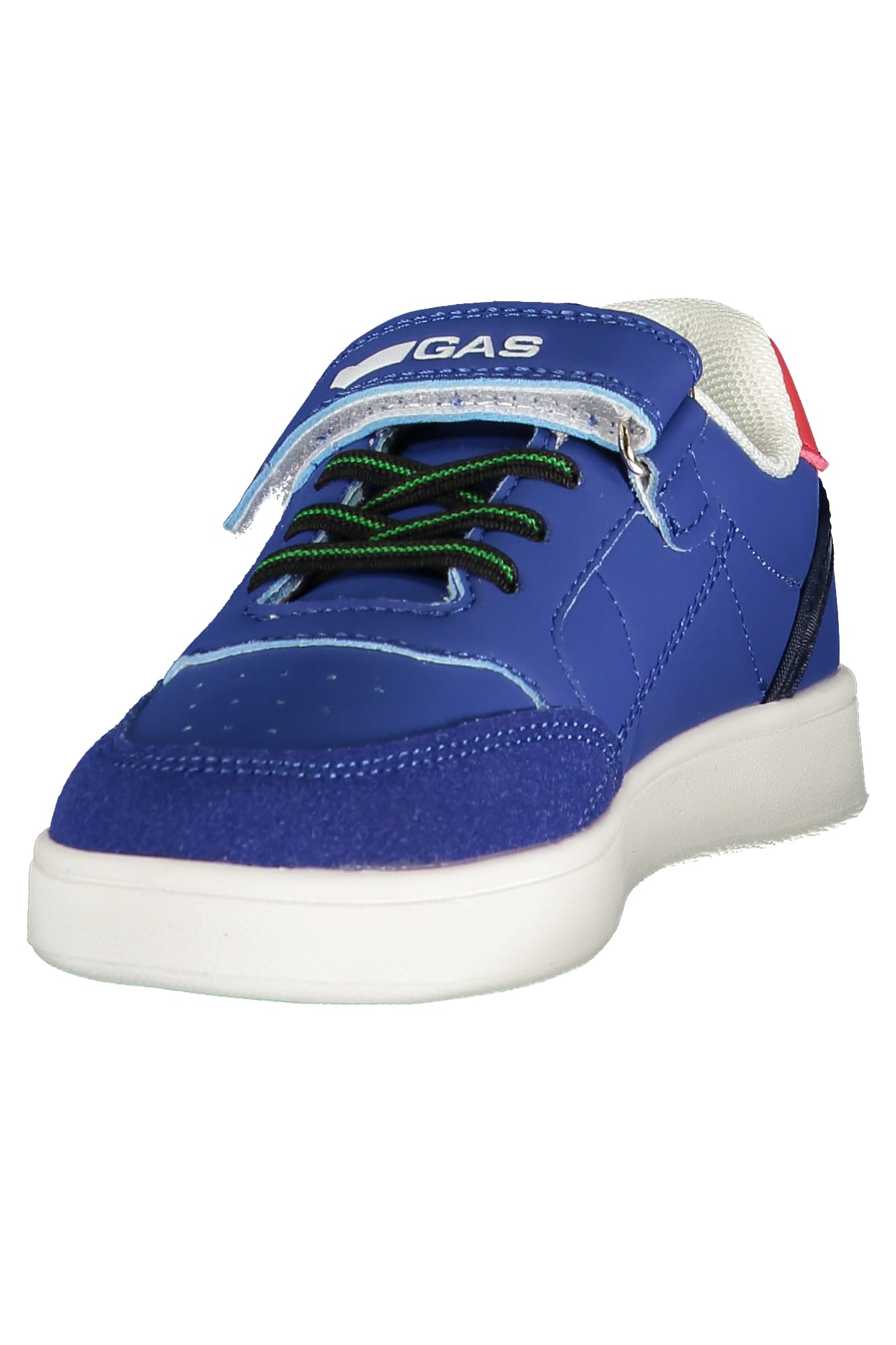 Sneakers GAK614121 Various Colors - Image 3