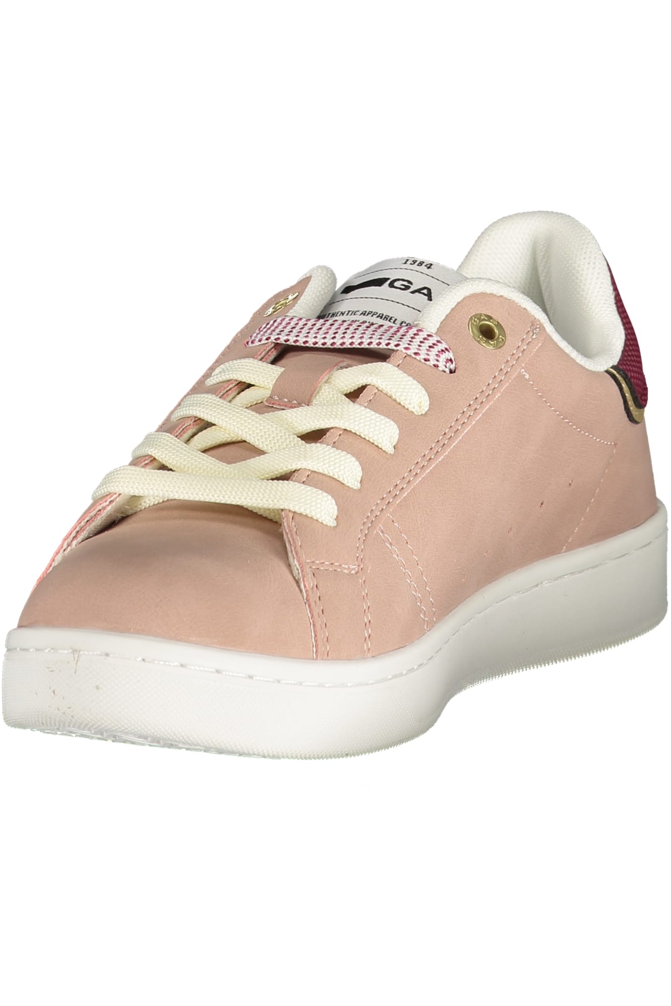 Sneakers GAW614106 Various Colors - Image 3