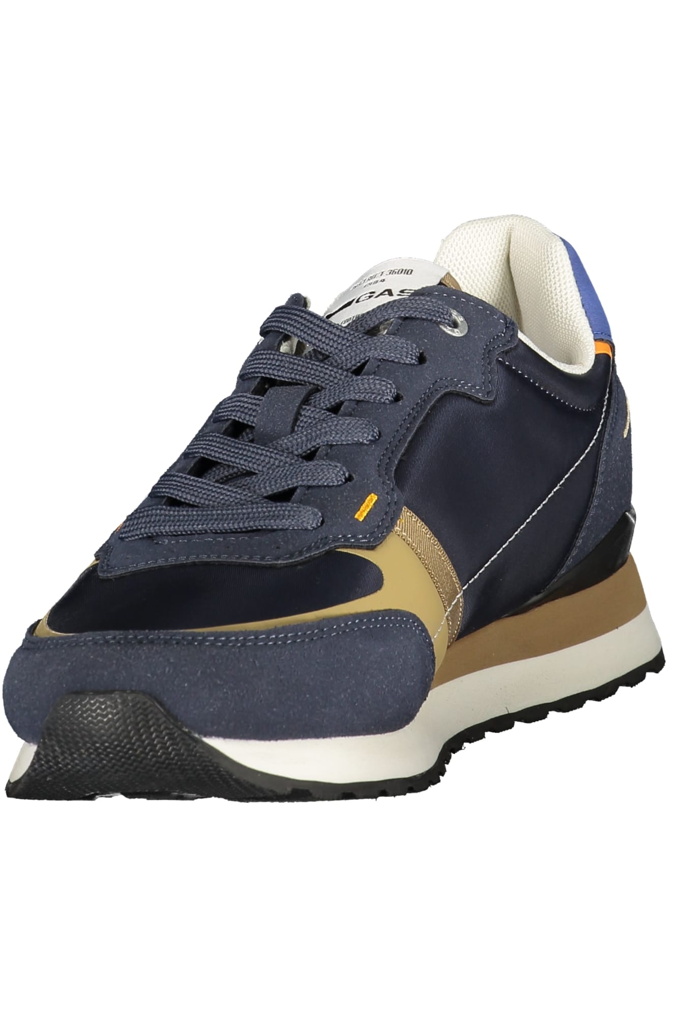 Sneakers GAM613100 Various Colors - Image 3