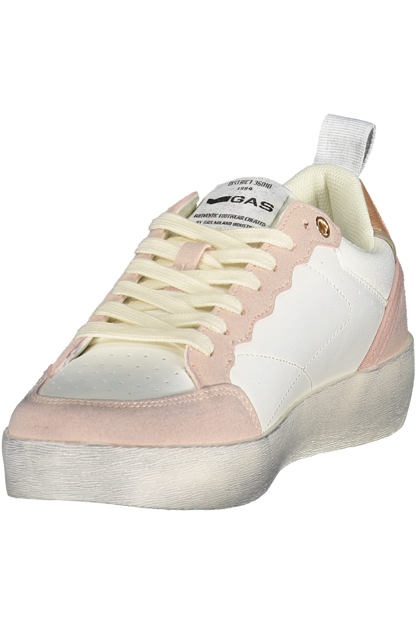 Sneakers GAW614611 Various Colors - Image 3