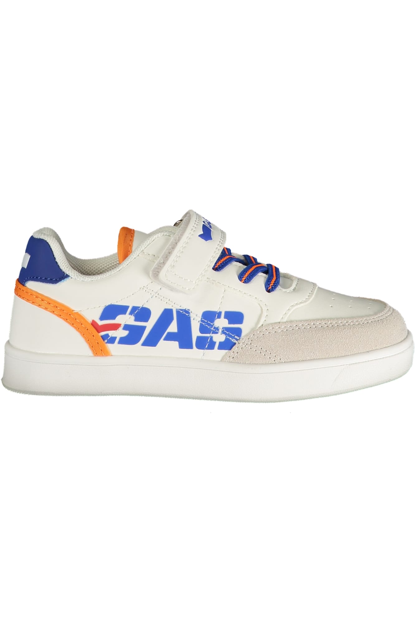 Sneakers GAK614121 Various Colors - Image 4