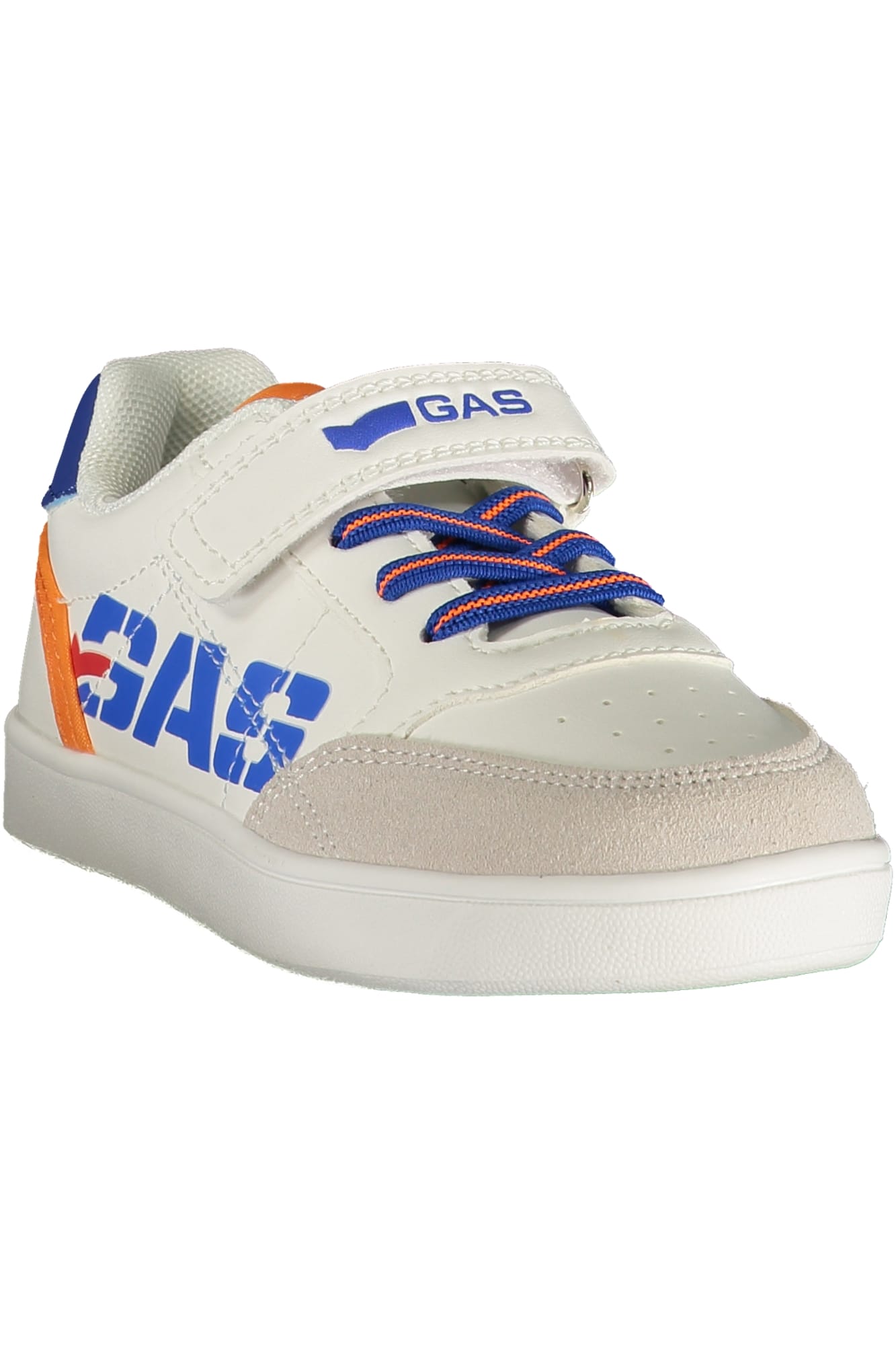 Sneakers GAK614121 Various Colors - Image 5