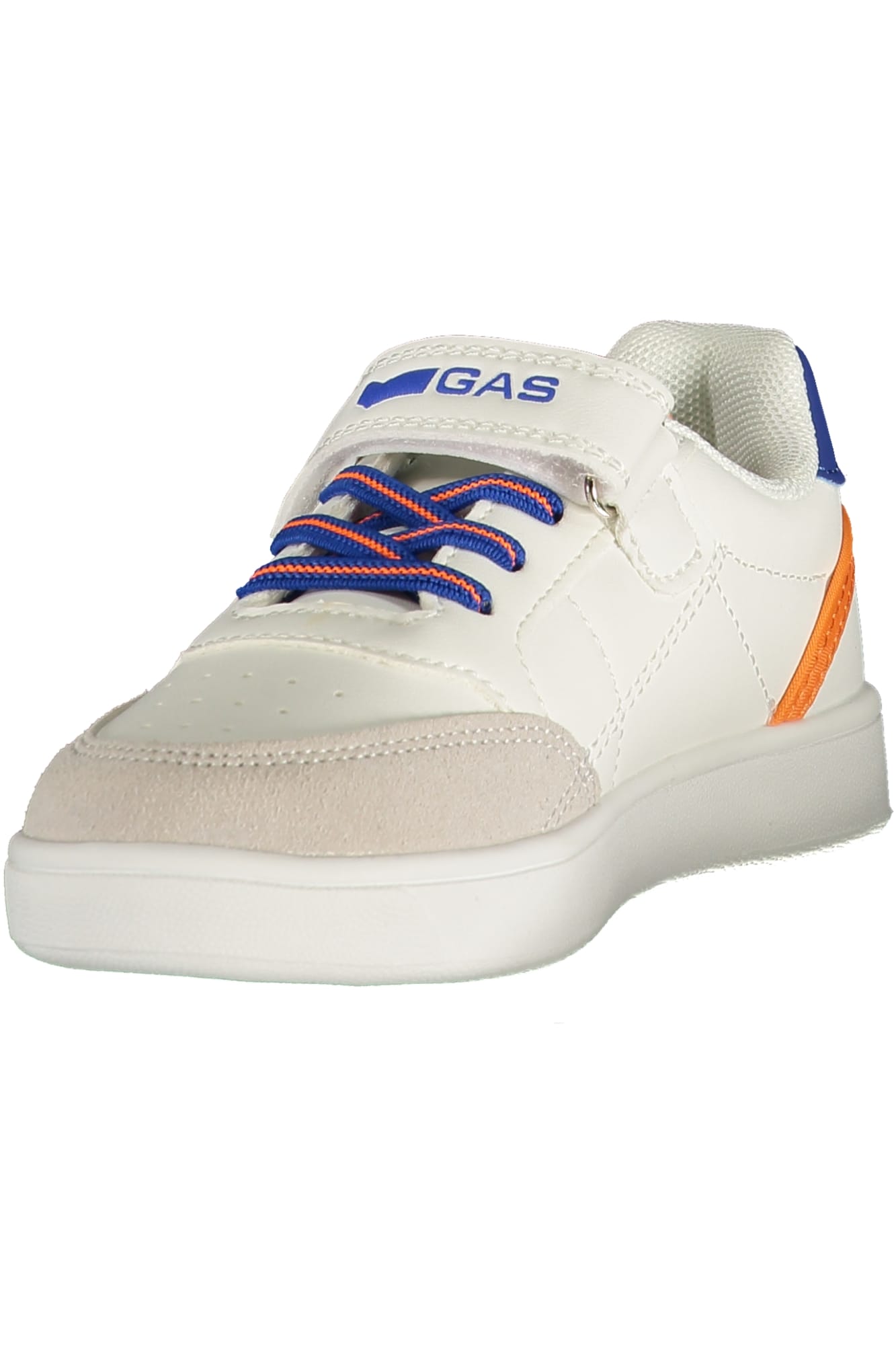 Sneakers GAK614121 Various Colors - Image 6