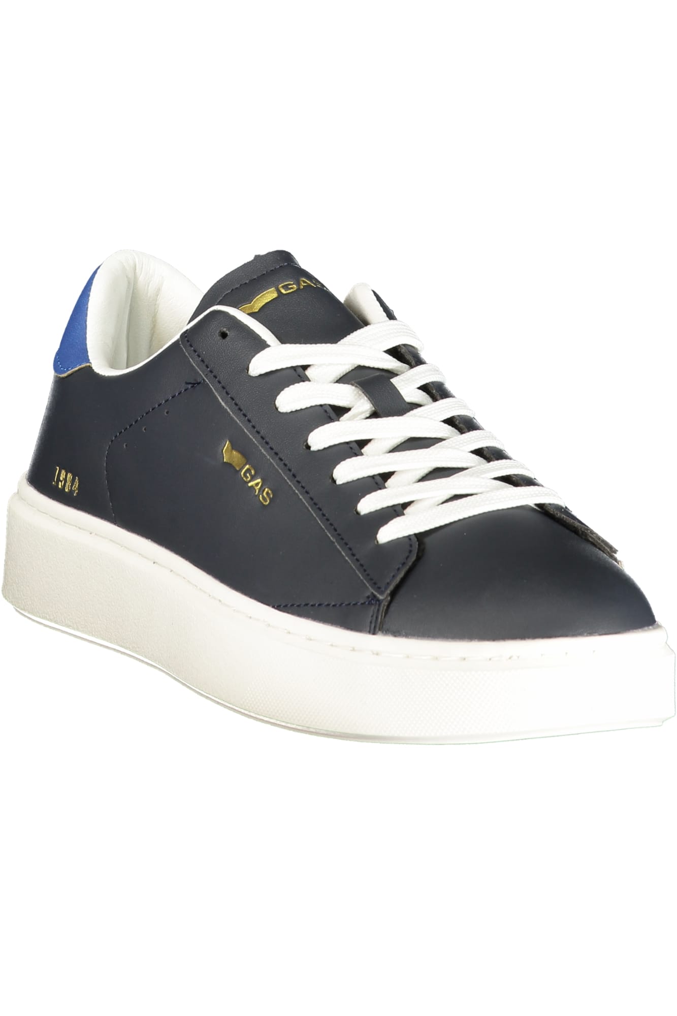 Sneakers GAM614505 Various Colors - Image 5