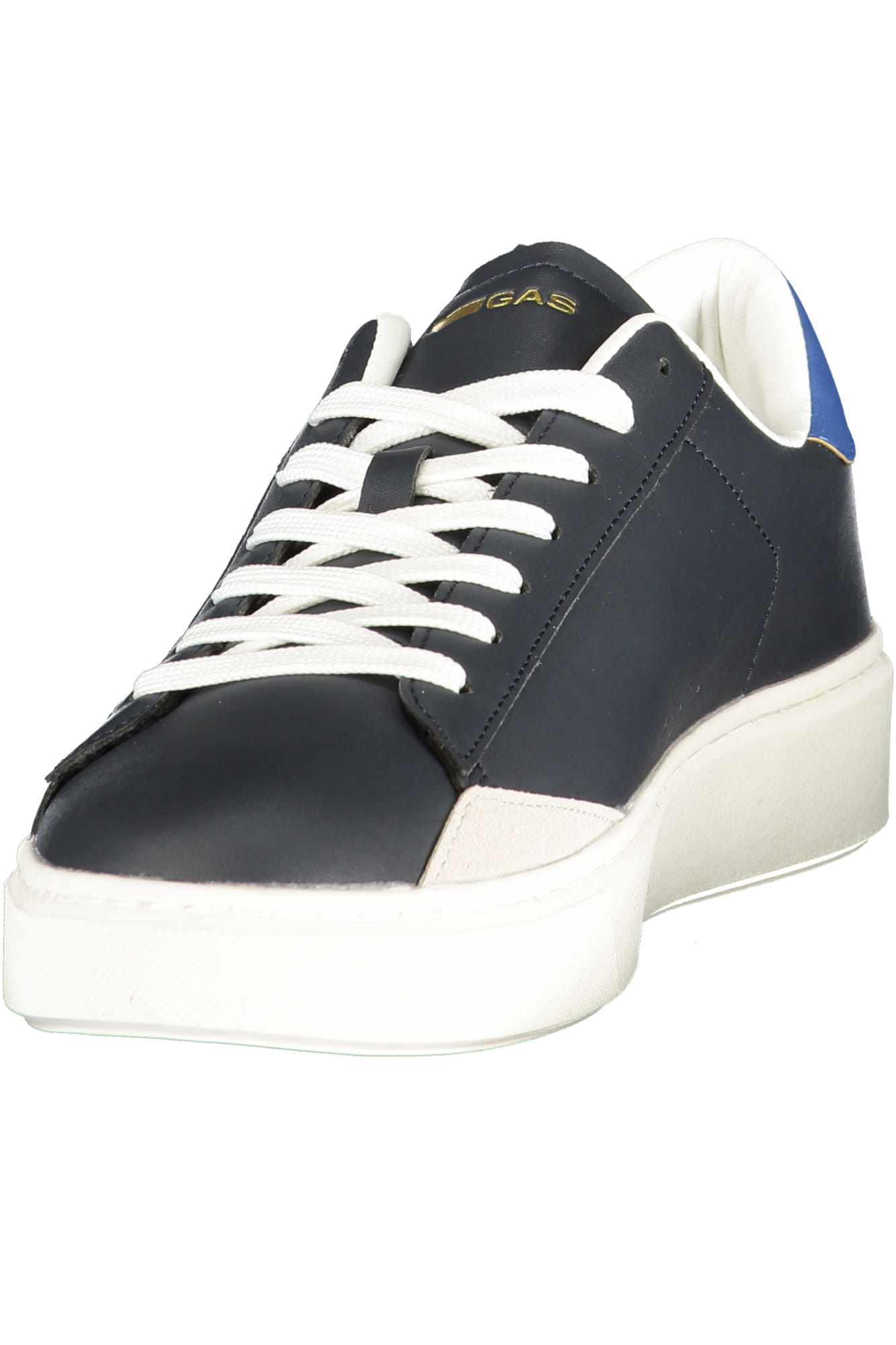 Sneakers GAM614505 Various Colors - Image 6