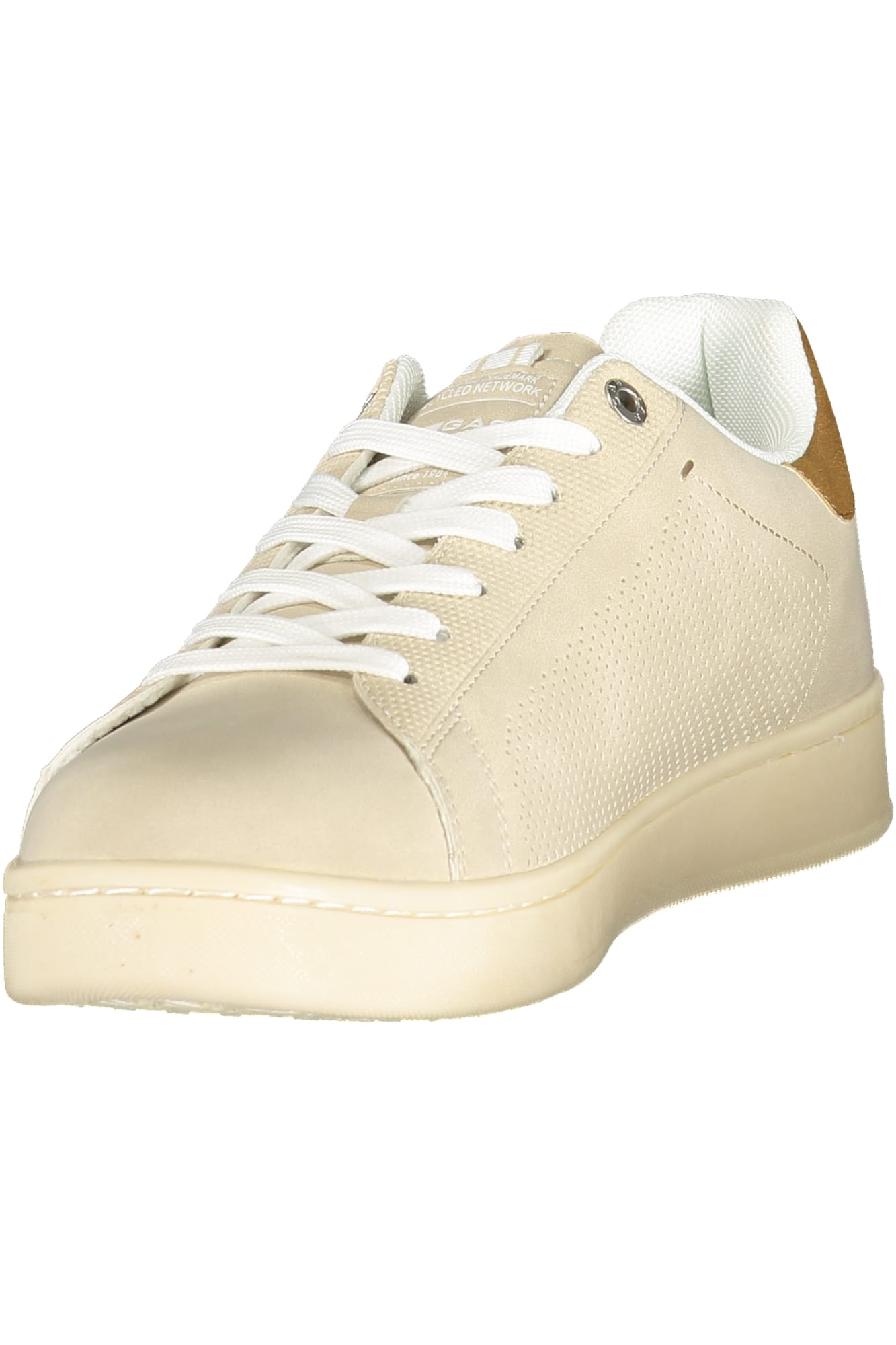 Sneakers GAM614117 Various Colors - Image 3