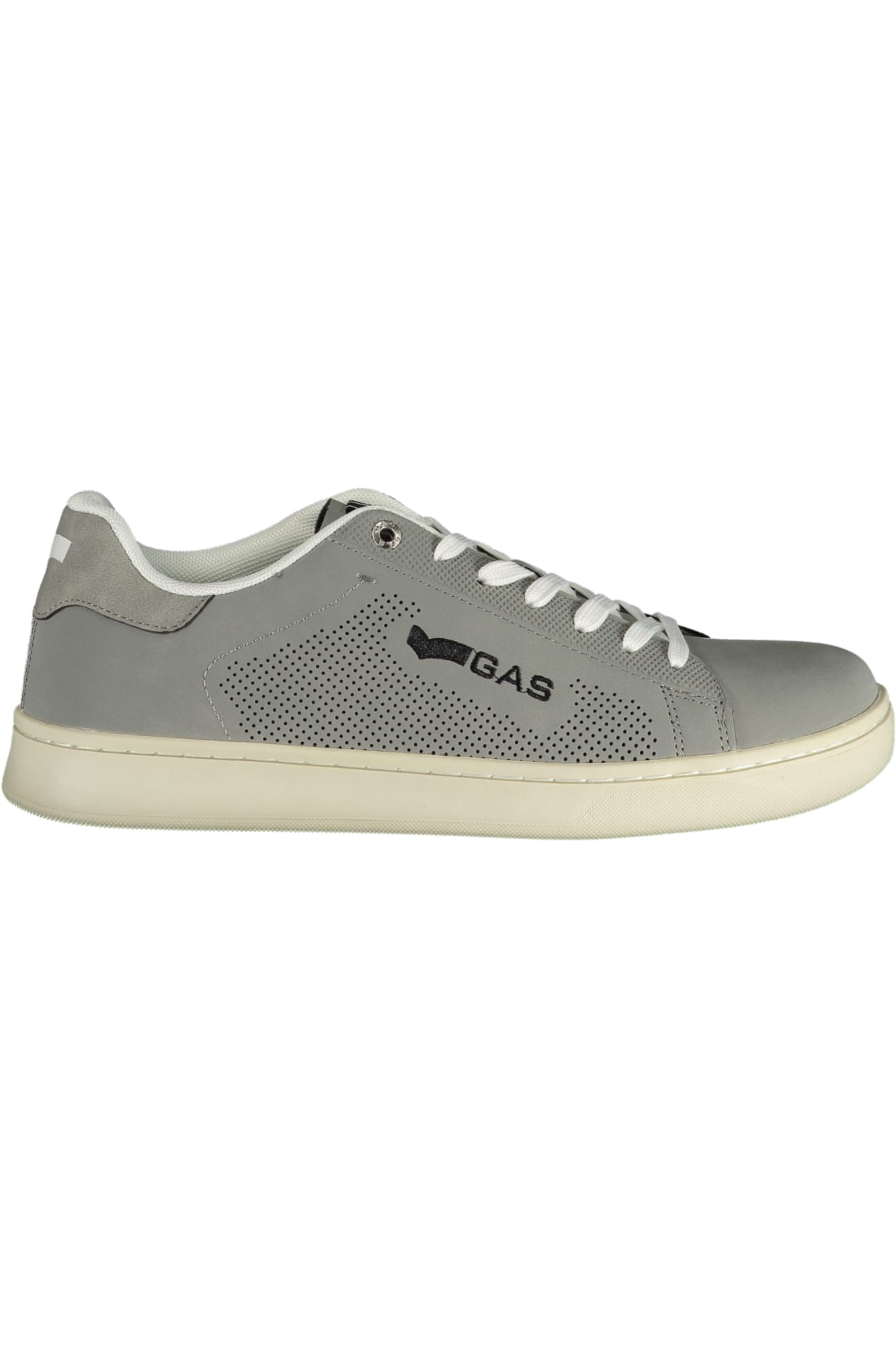 Sneakers GAM614117 Various Colors - Image 4