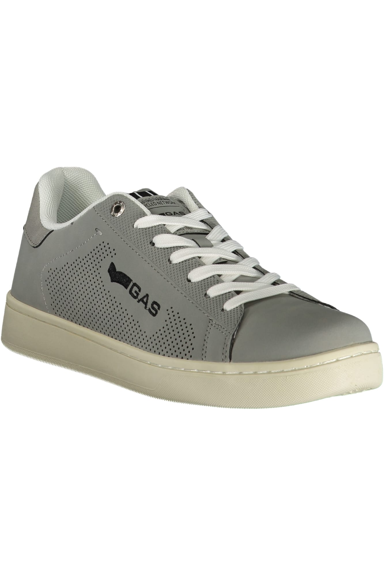 Sneakers GAM614117 Various Colors - Image 5