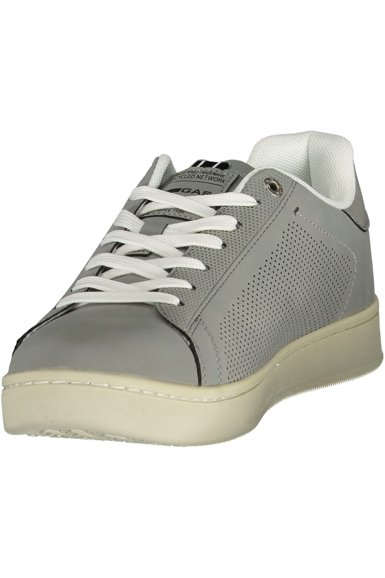 Sneakers GAM614117 Various Colors - Image 6