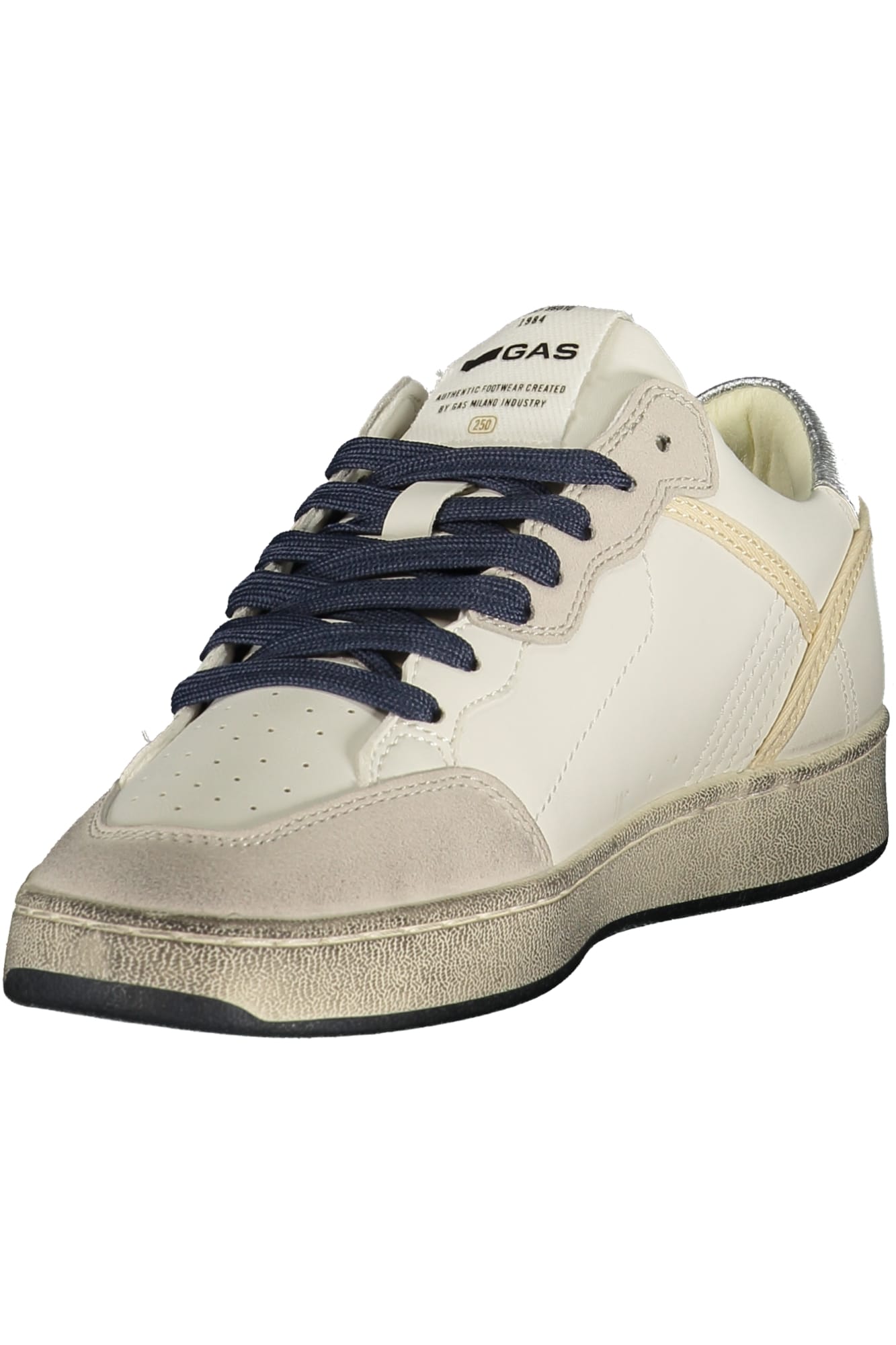 Sneakers GAW618001 Various Colors - Image 3