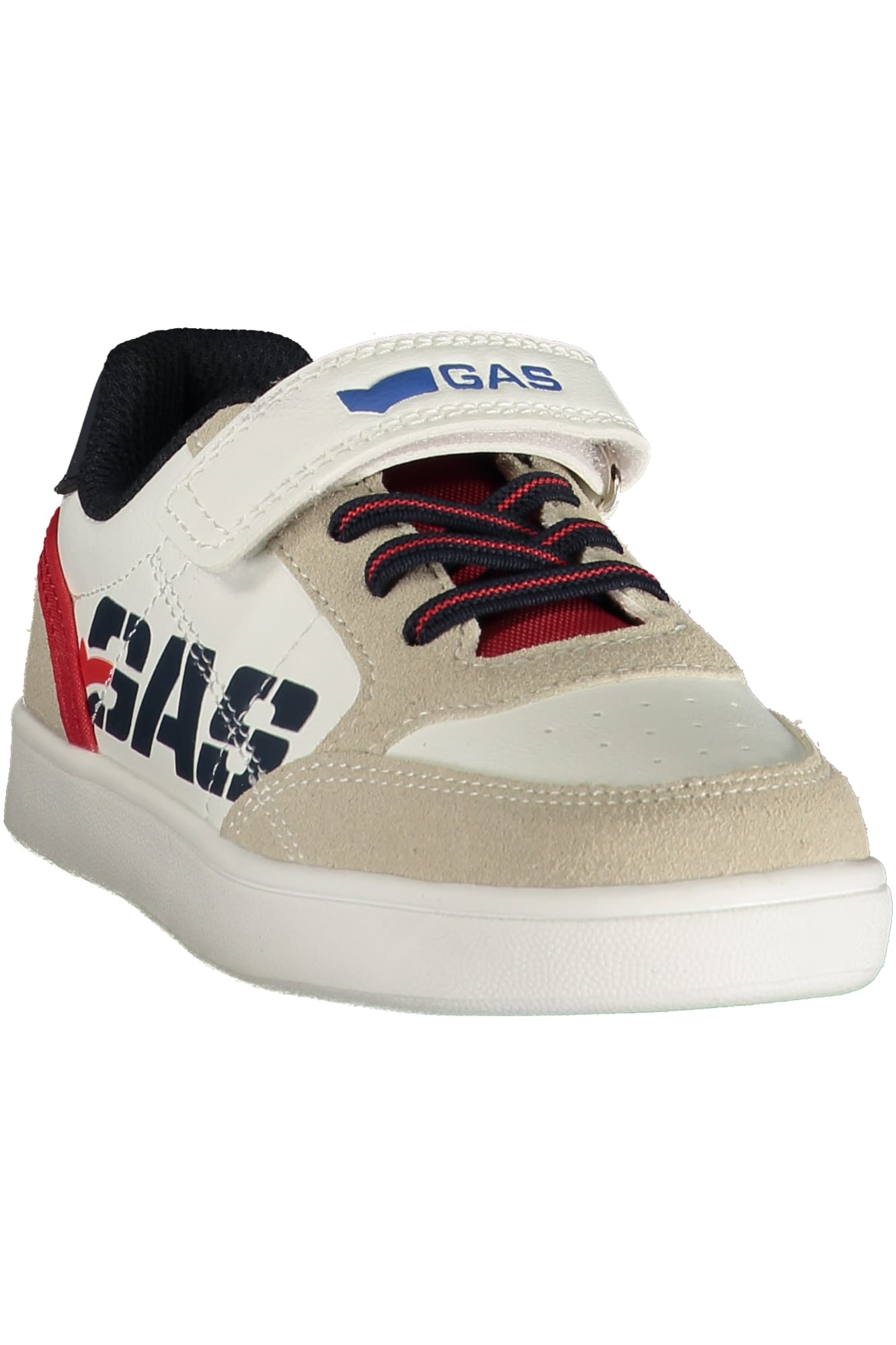 Sneakers GAK614121 Various Colors - Image 8
