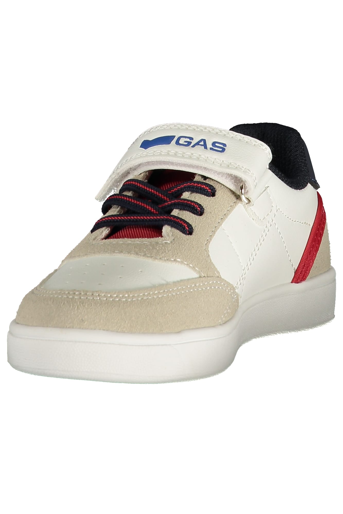 Sneakers GAK614121 Various Colors - Image 9