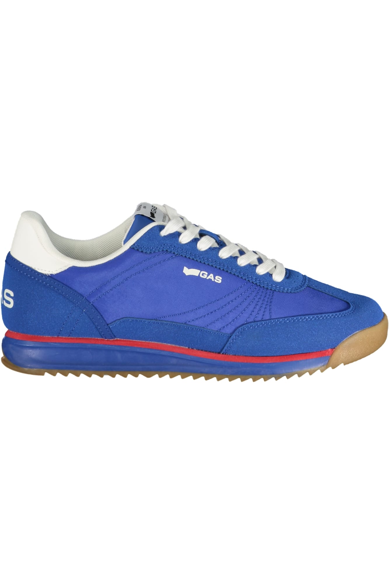 Sneakers GAM617000 Various Colors - Image 4