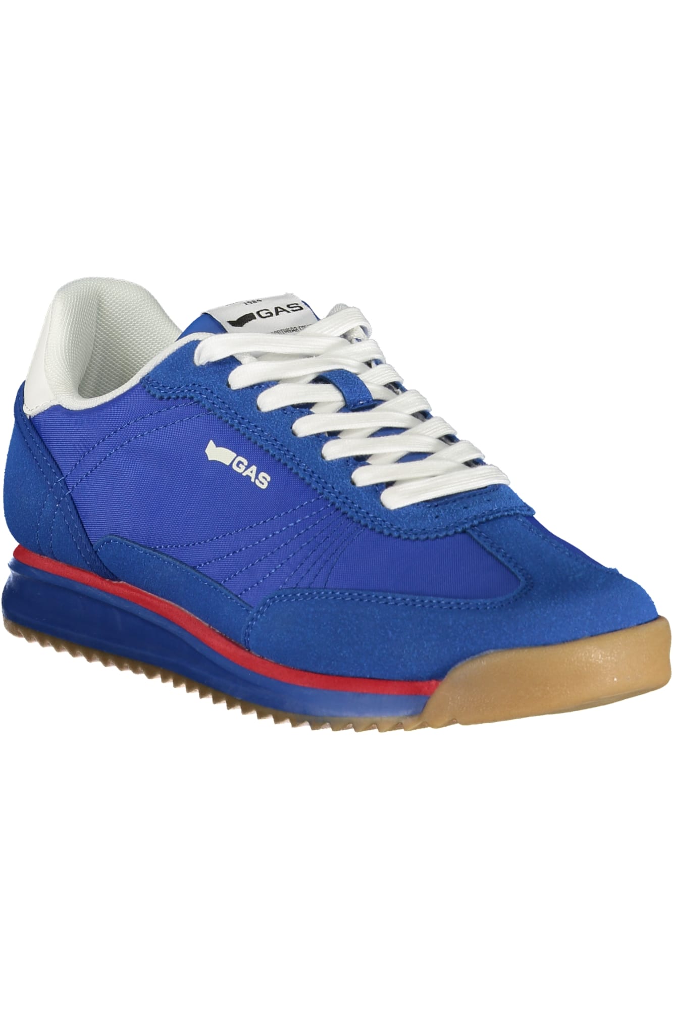 Sneakers GAM617000 Various Colors - Image 5