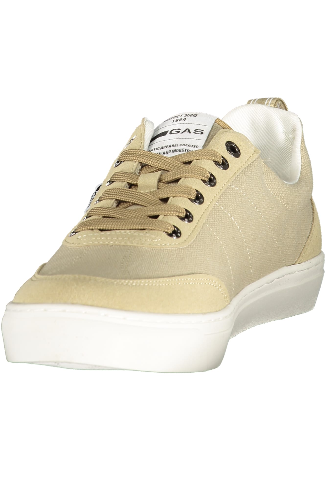 Sneakers GAM614005 Various Colors - Image 3