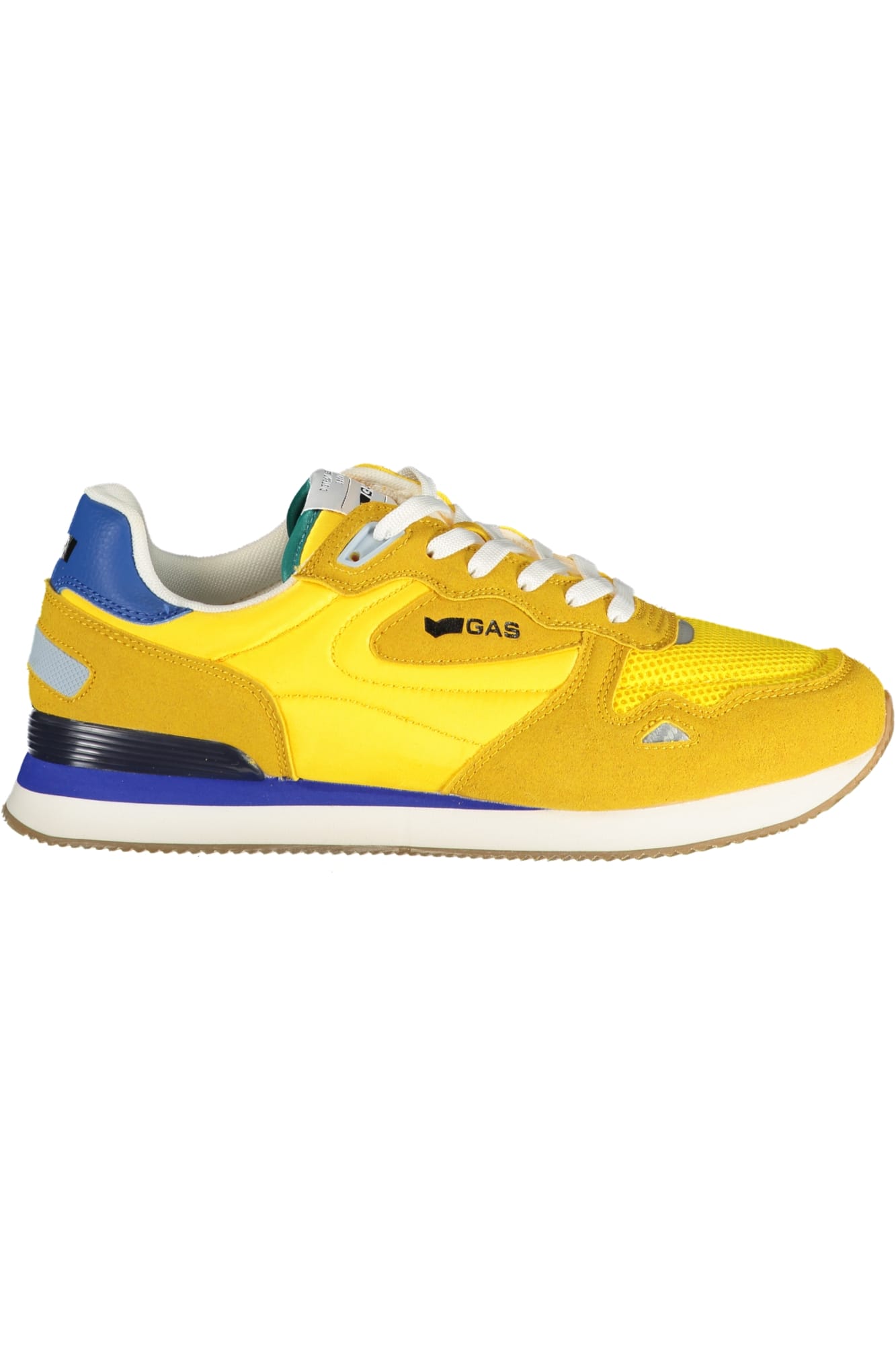 Sneakers GAM613815 Various Colors - Image 4