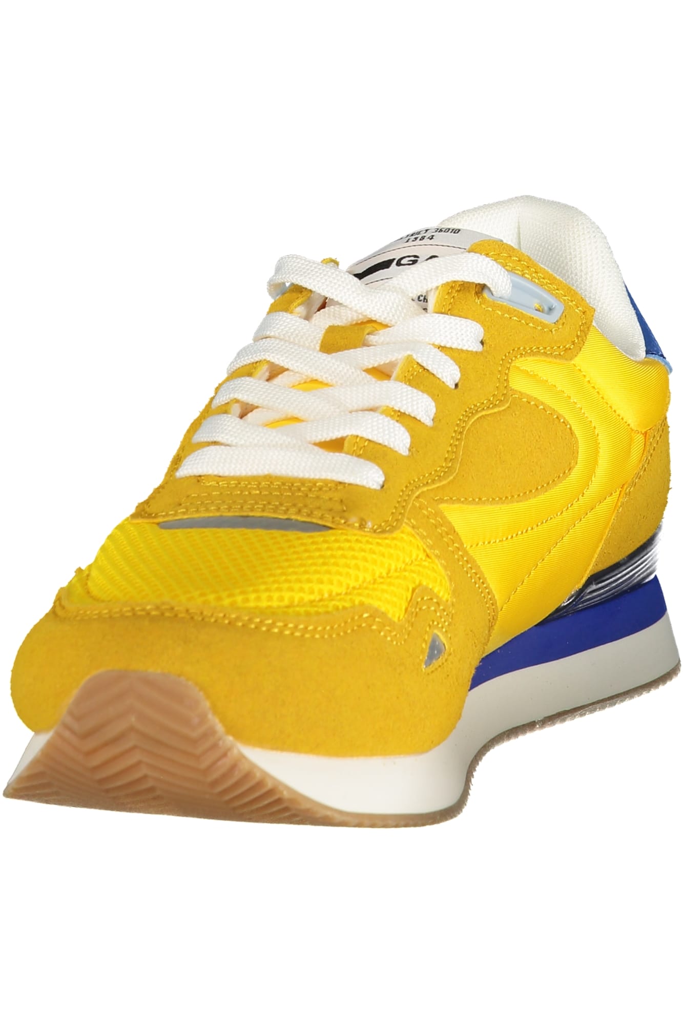 Sneakers GAM613815 Various Colors - Image 6