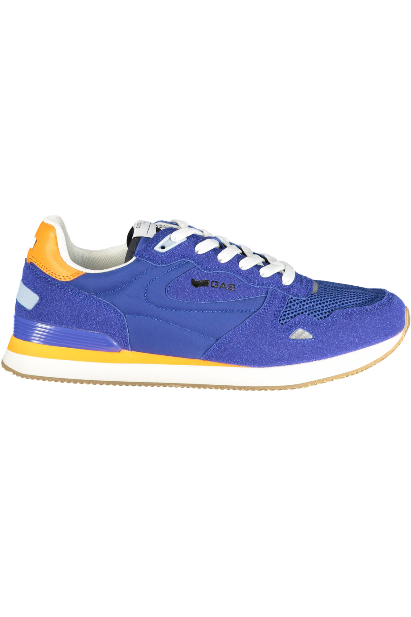 Sneakers GAM613815 Various Colors - Image 7