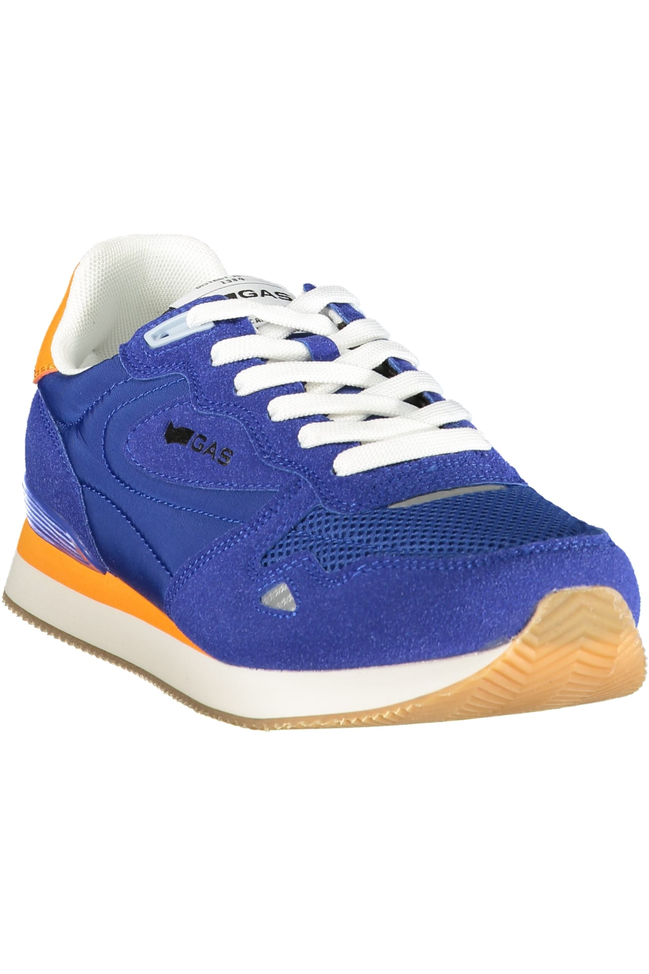 Sneakers GAM613815 Various Colors - Image 8