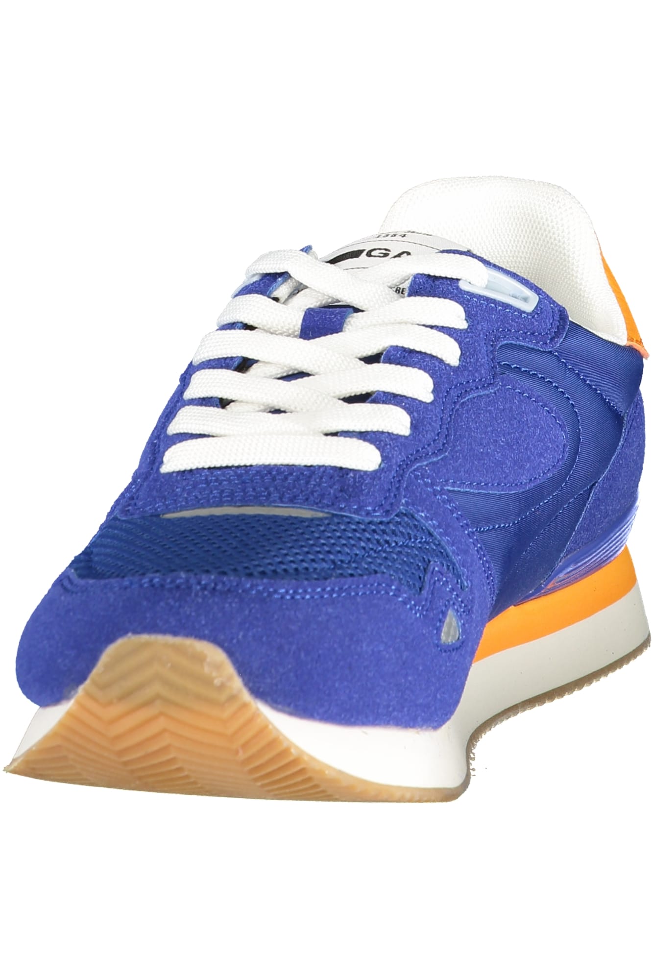 Sneakers GAM613815 Various Colors - Image 9